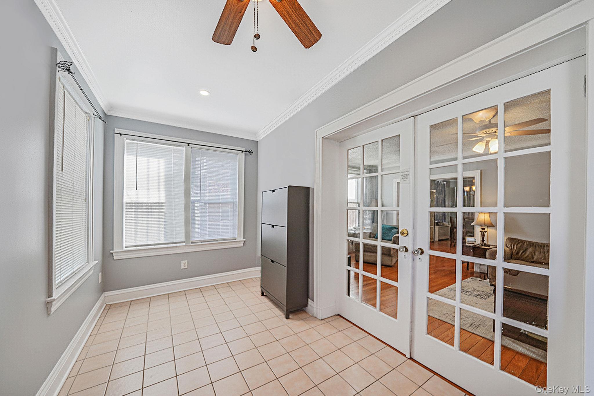 18832 114th Drive, Saint Albans, NY 11412