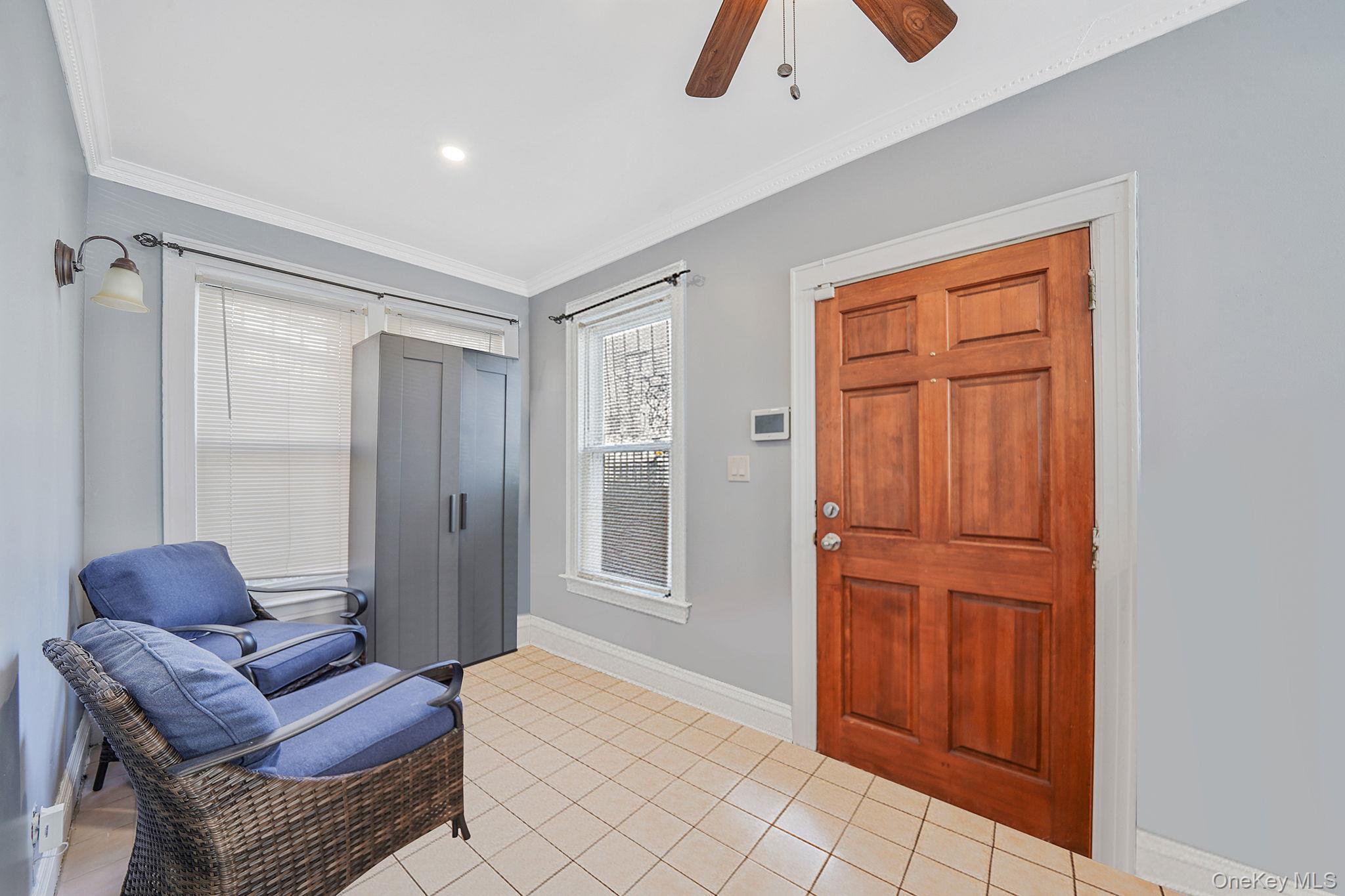 18832 114th Drive, Saint Albans, NY 11412