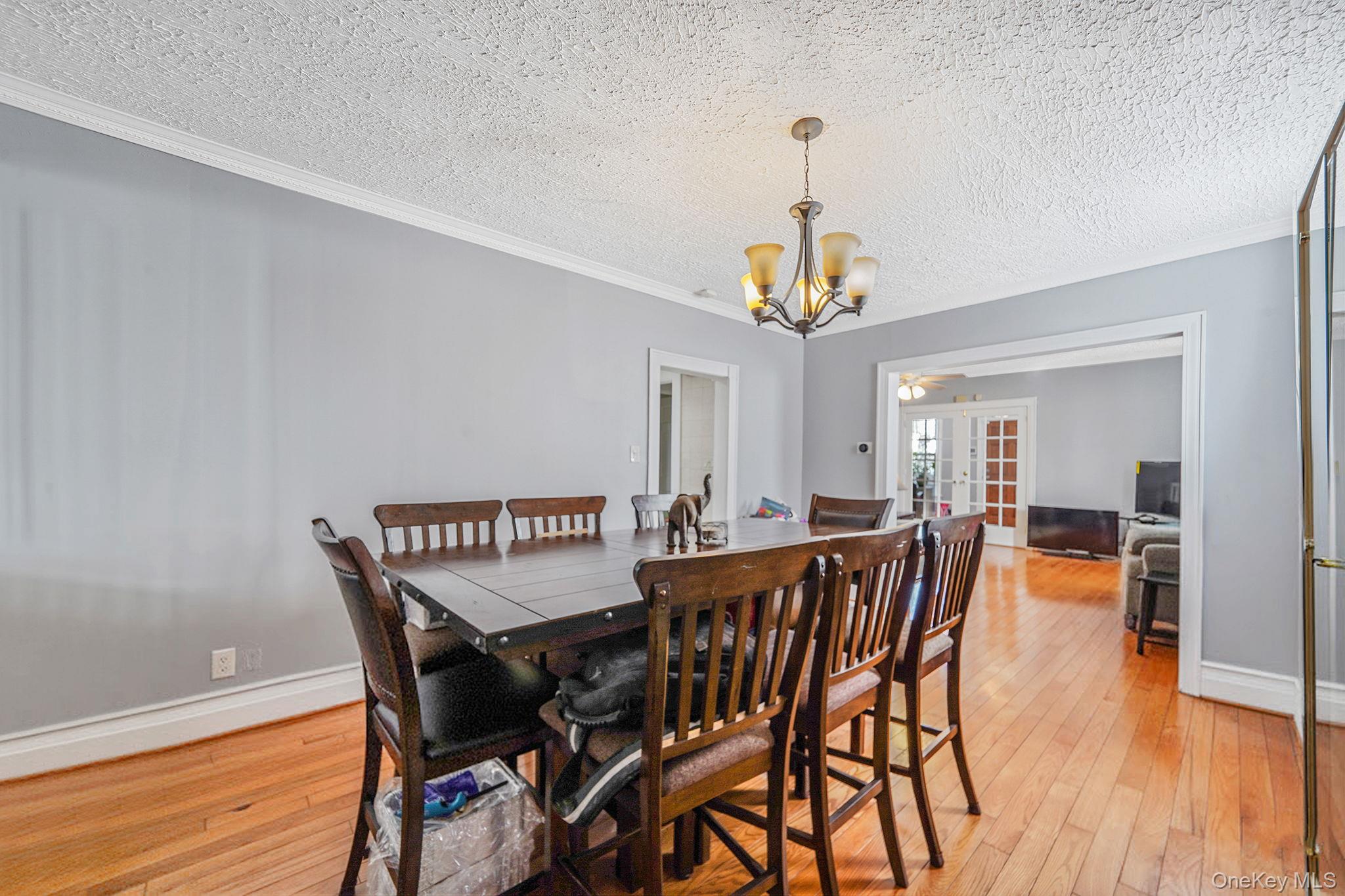 18832 114th Drive, Saint Albans, NY 11412