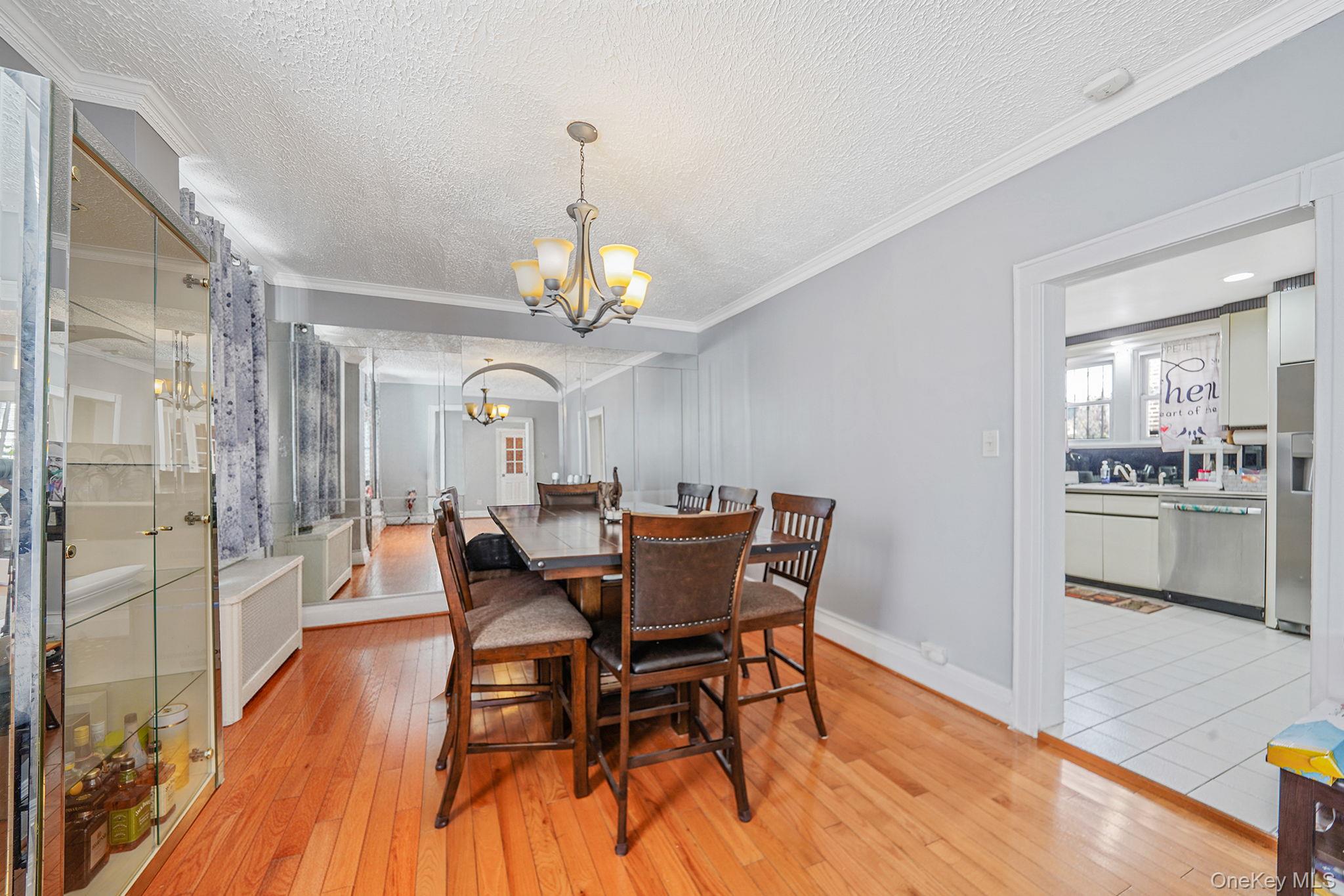 18832 114th Drive, Saint Albans, NY 11412