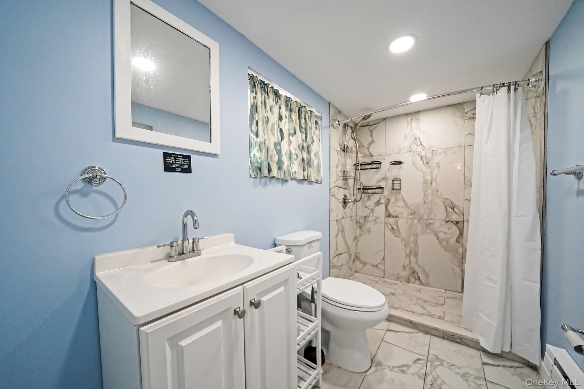 18832 114th Drive, Saint Albans, NY 11412