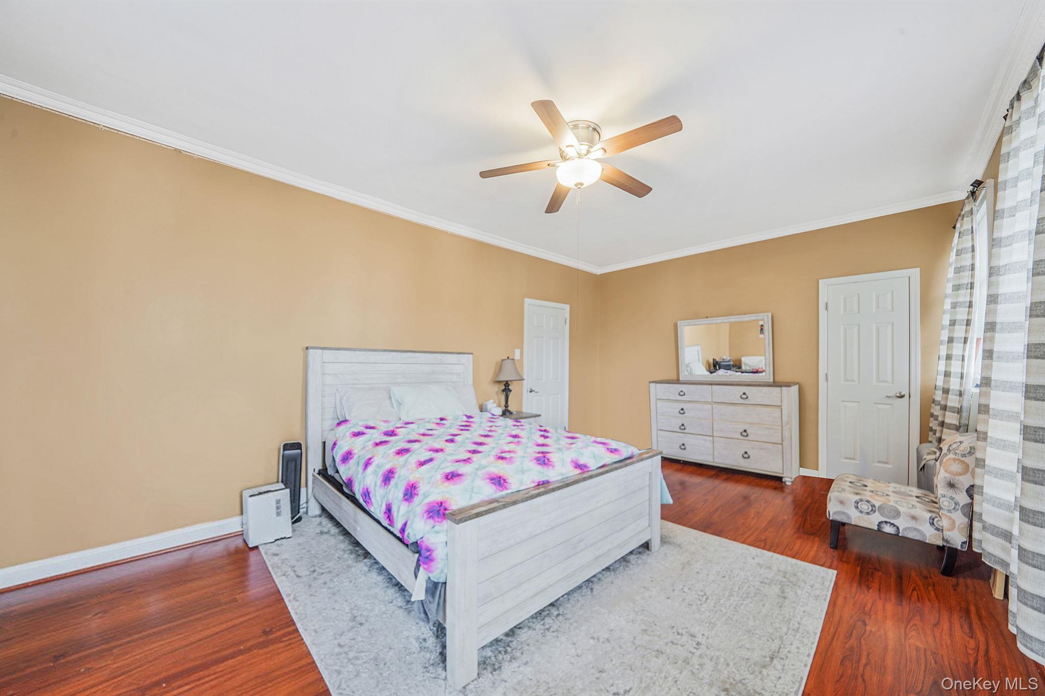 18832 114th Drive, Saint Albans, NY 11412