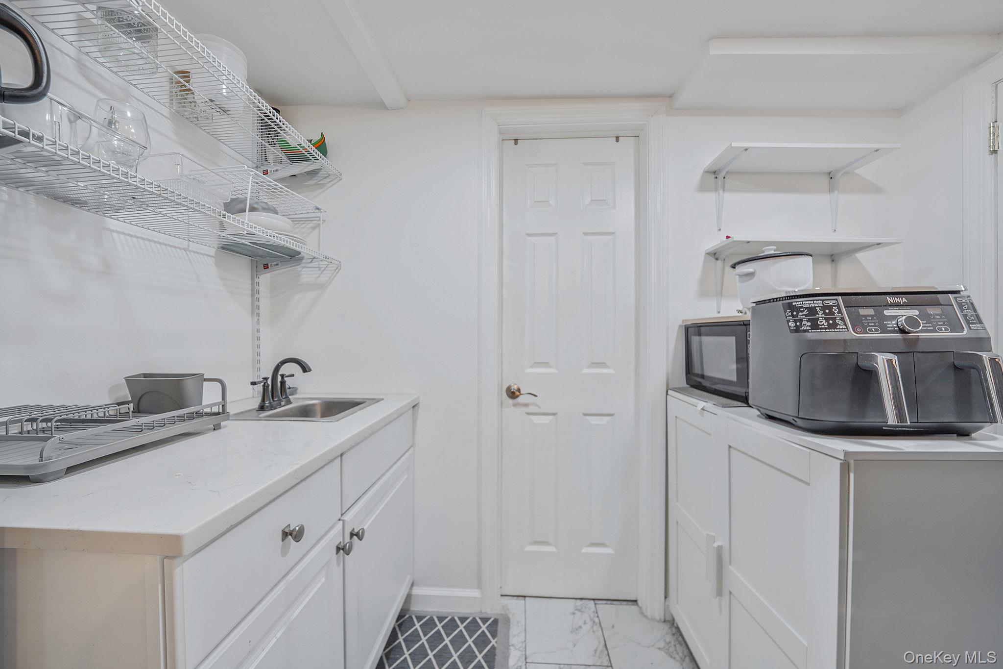 18832 114th Drive, Saint Albans, NY 11412