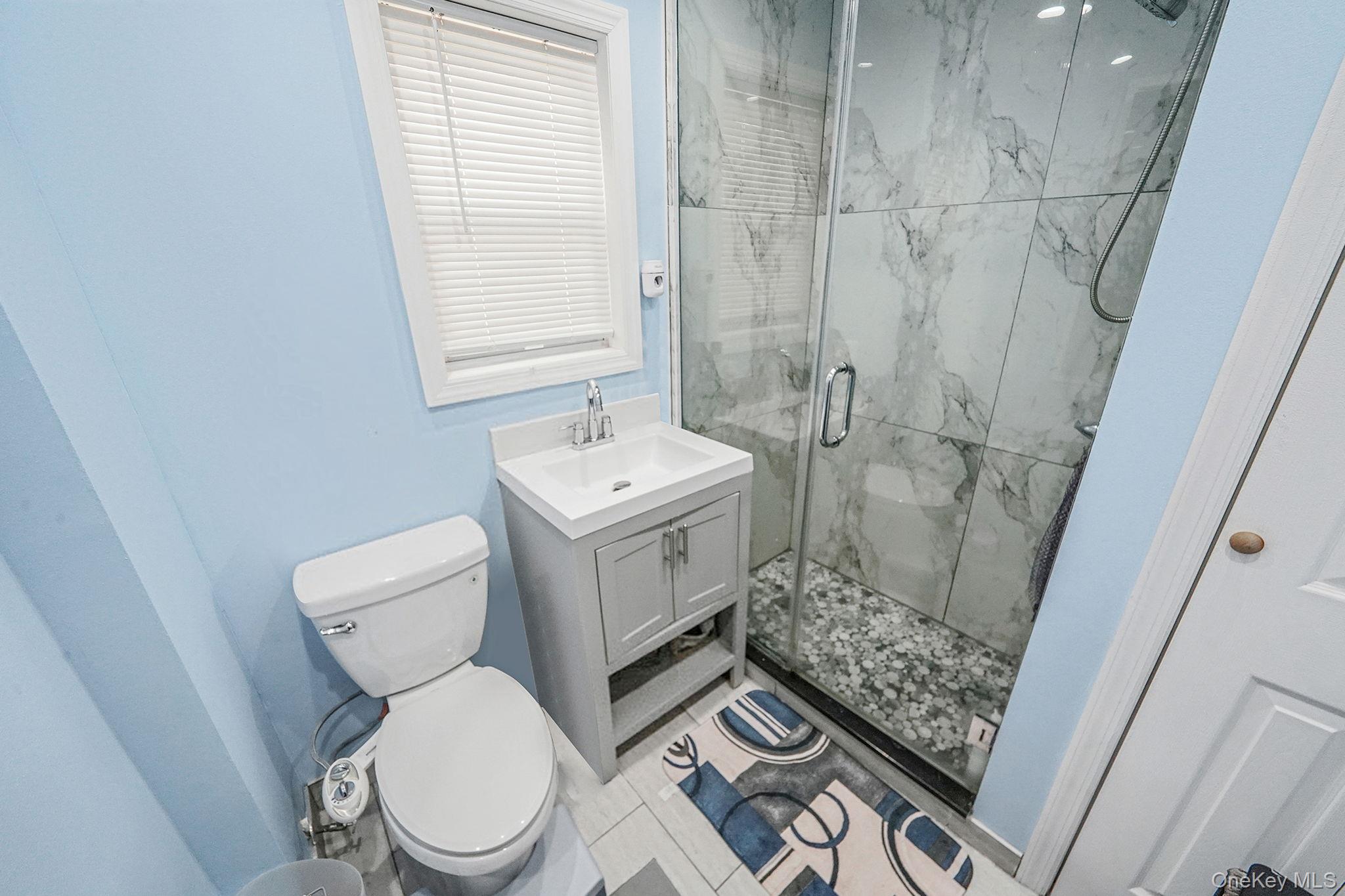 18832 114th Drive, Saint Albans, NY 11412