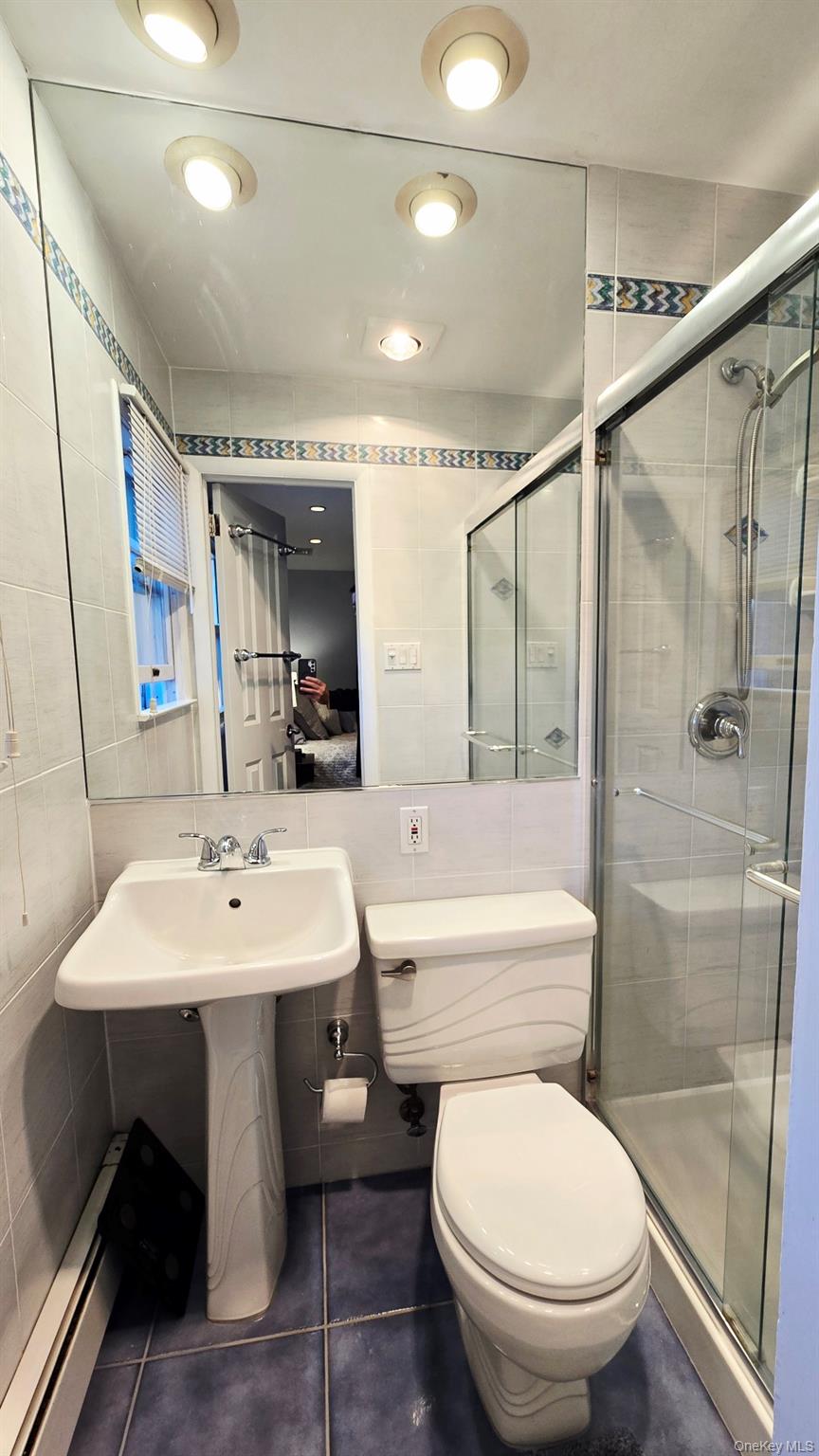 34 Melanie Lane, Syosset, NY 11791