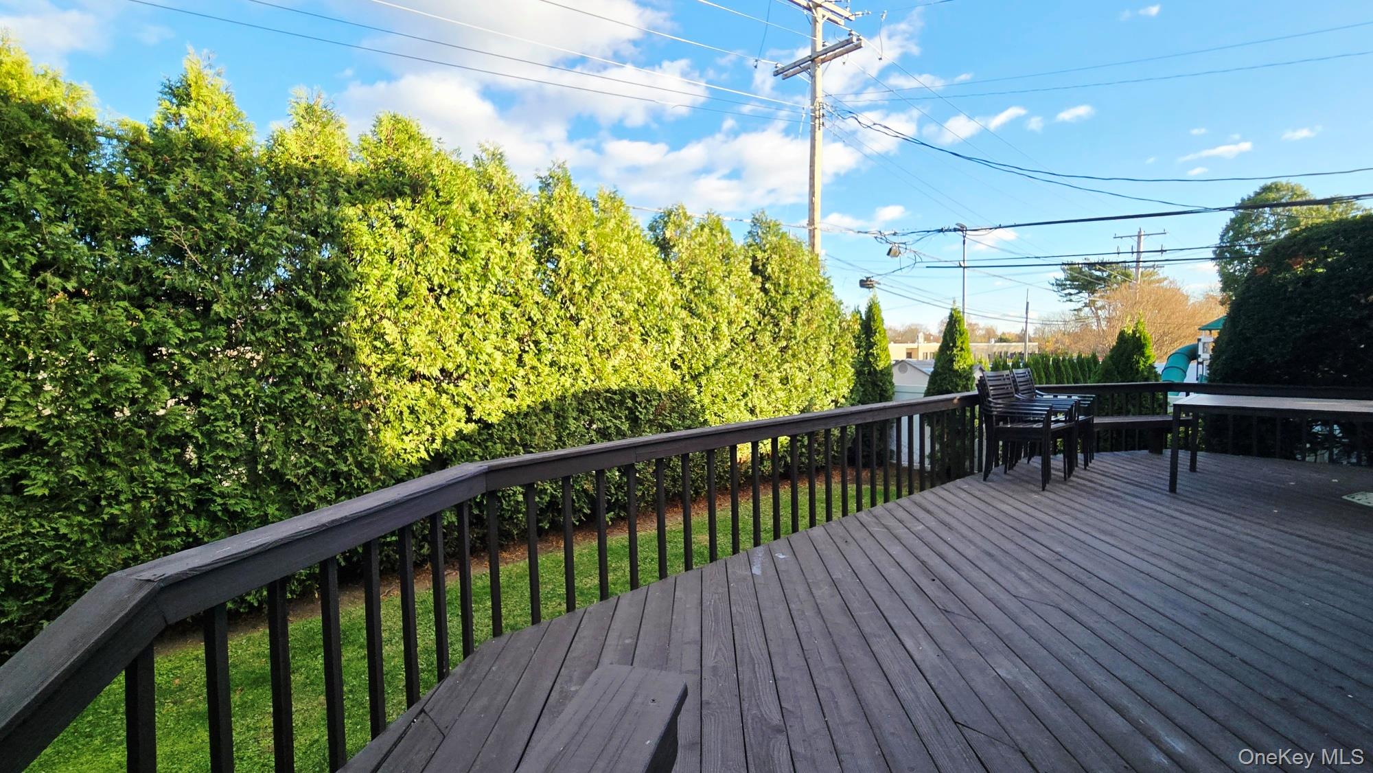 34 Melanie Lane, Syosset, NY 11791