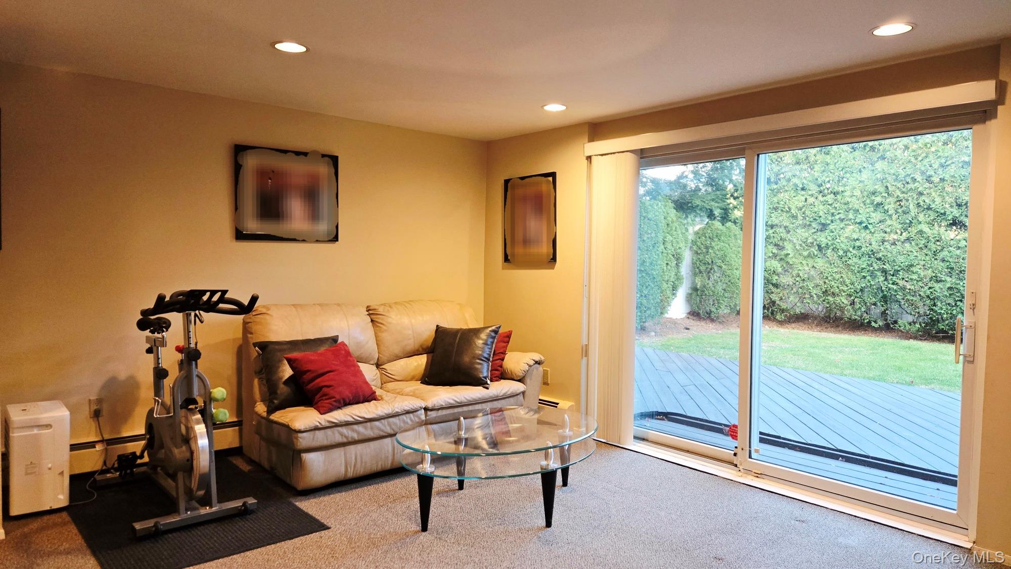 34 Melanie Lane, Syosset, NY 11791