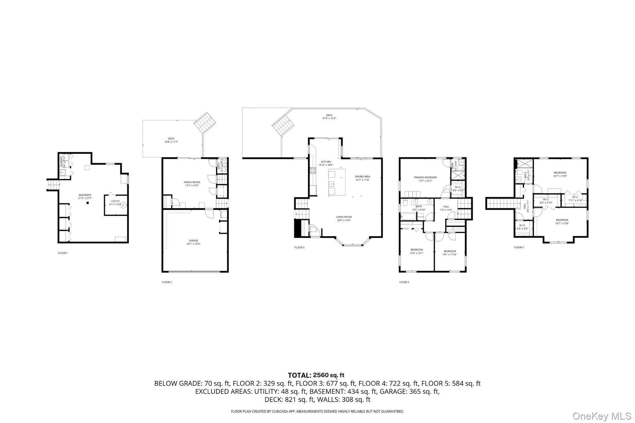34 Melanie Lane, Syosset, NY 11791