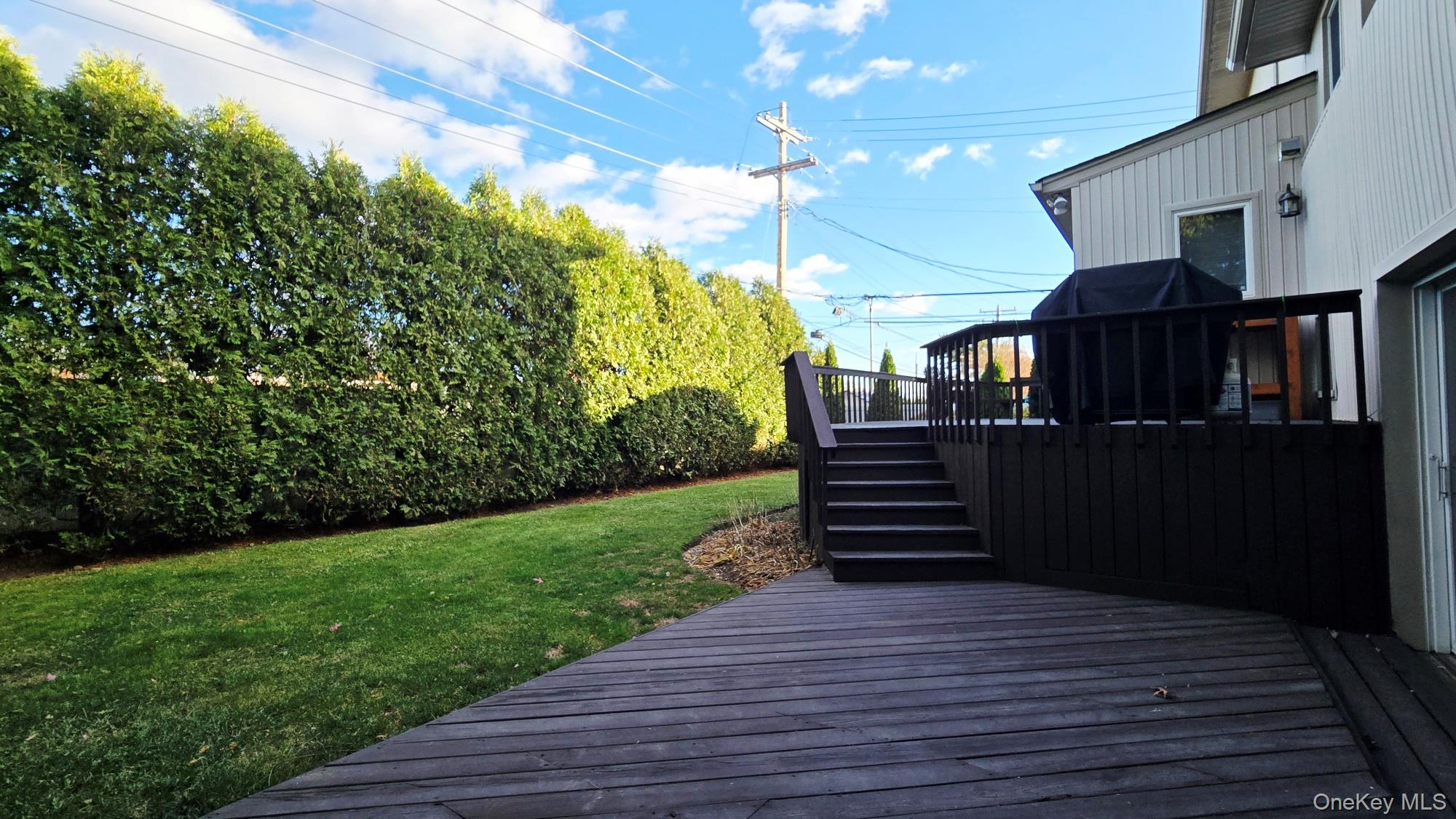 34 Melanie Lane, Syosset, NY 11791