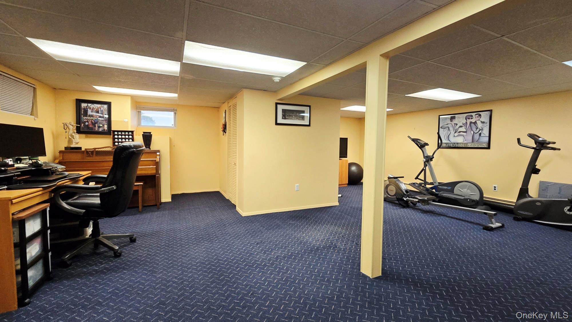 34 Melanie Lane, Syosset, NY 11791