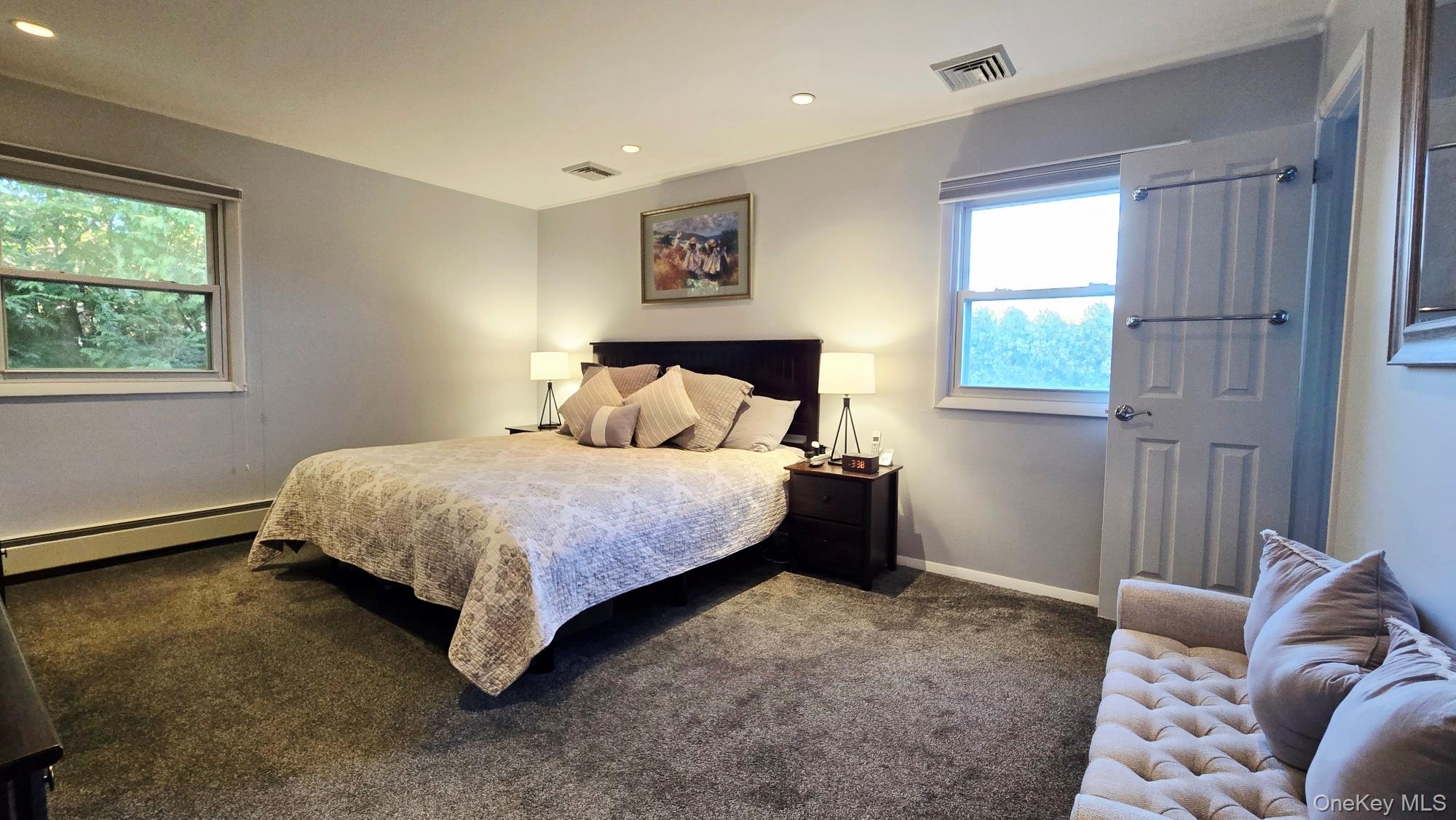 34 Melanie Lane, Syosset, NY 11791