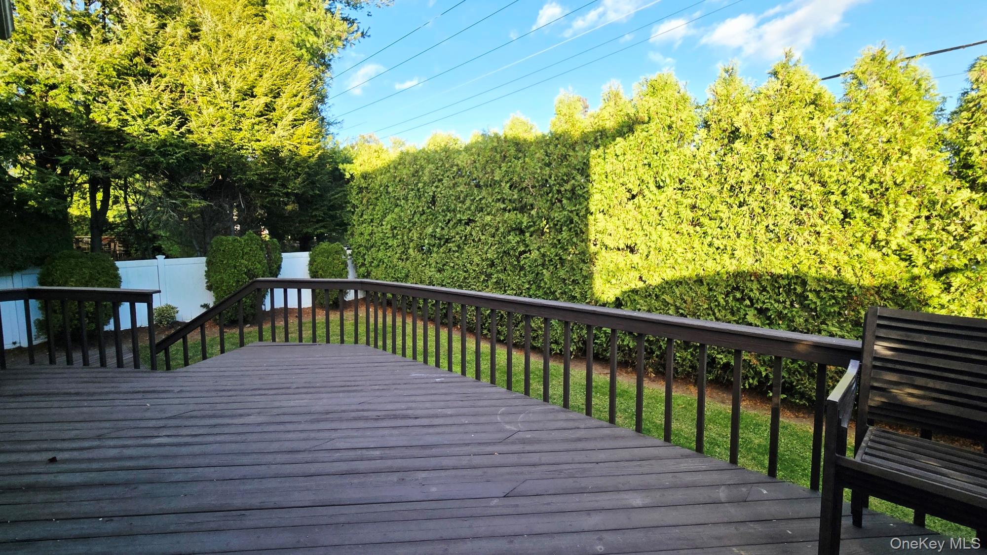 34 Melanie Lane, Syosset, NY 11791