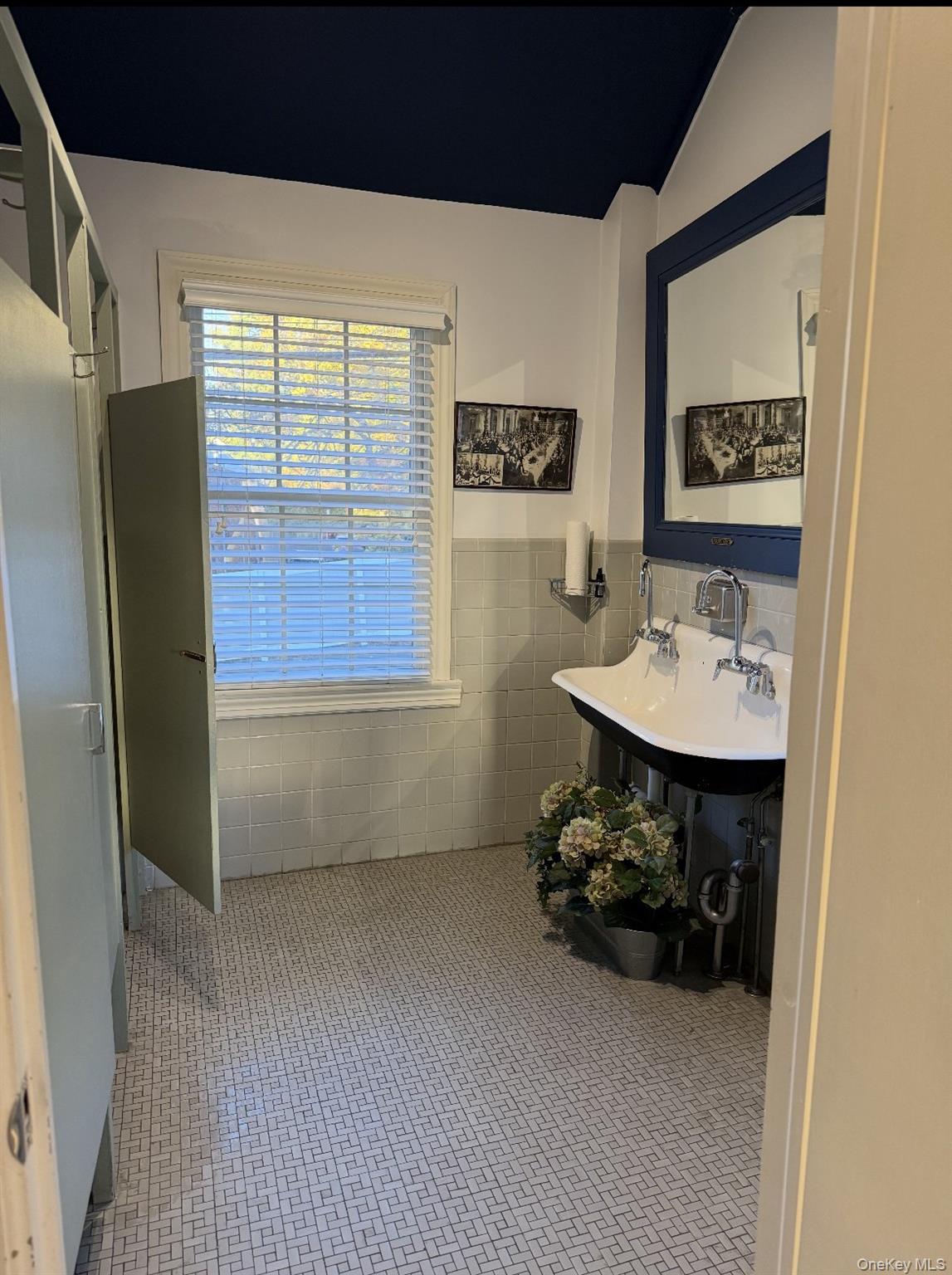 3 Harbor Road # 34, Cold Spring Harbor, NY 11743