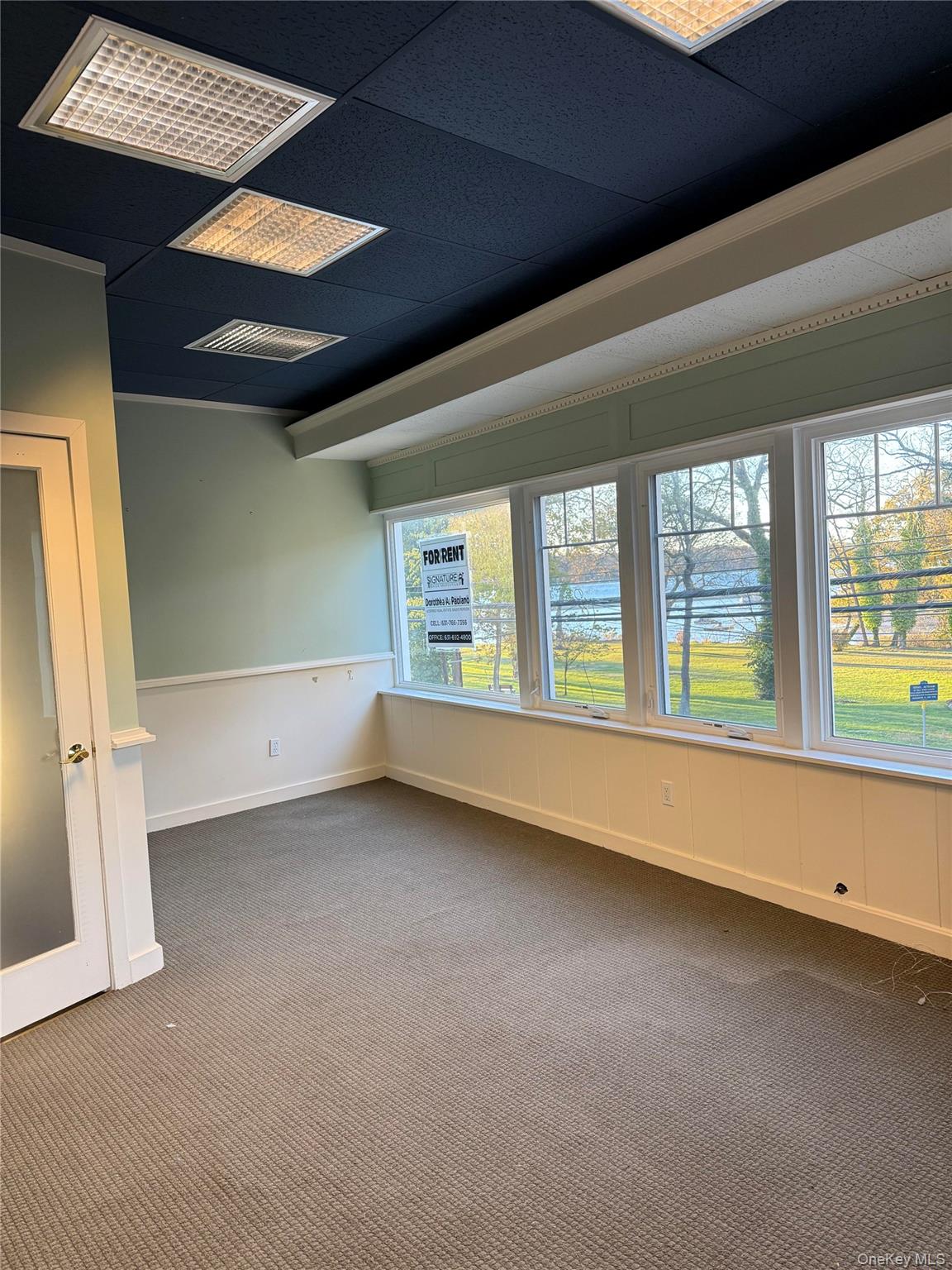 3 Harbor Road # 34, Cold Spring Harbor, NY 11743