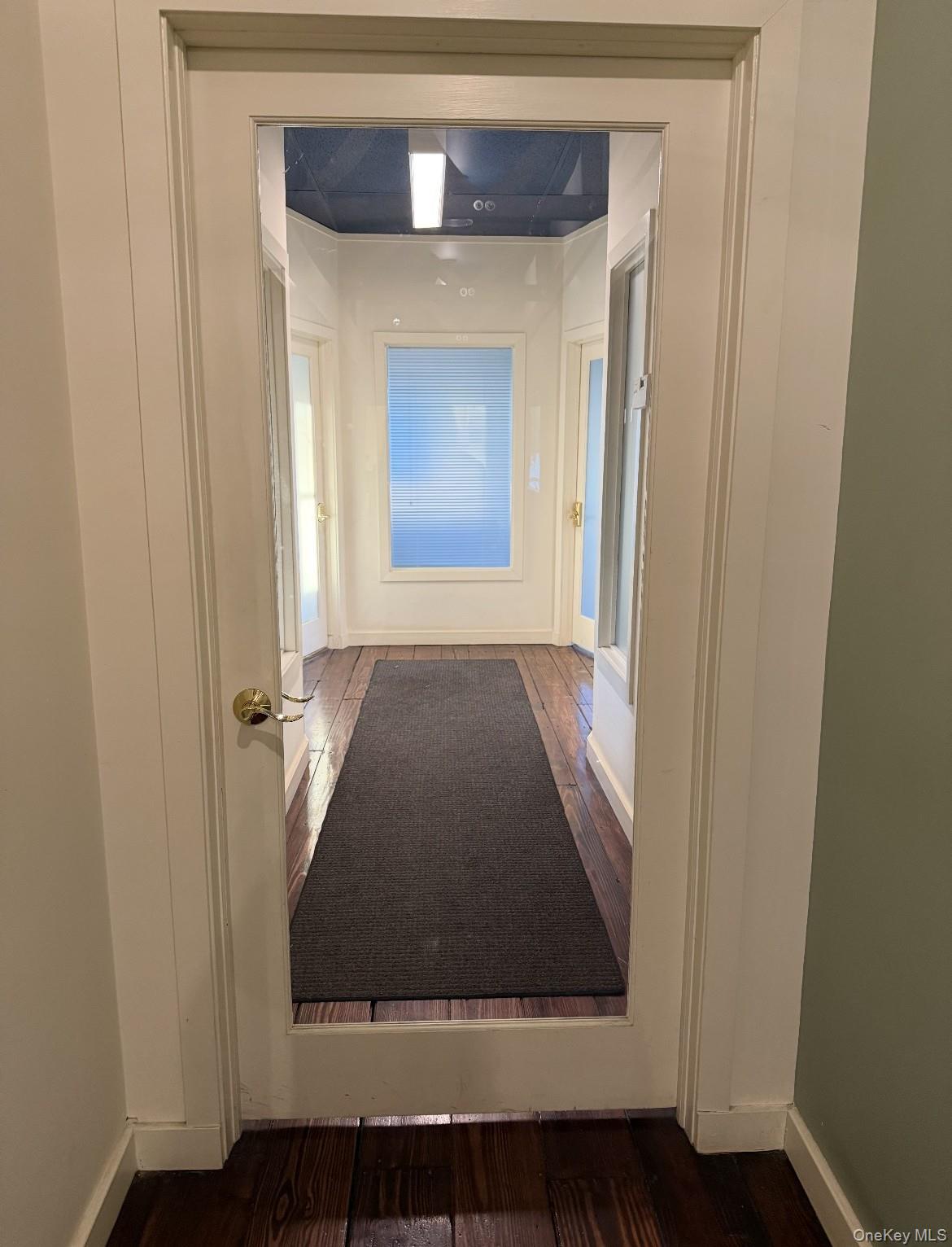 3 Harbor Road # 34, Cold Spring Harbor, NY 11743