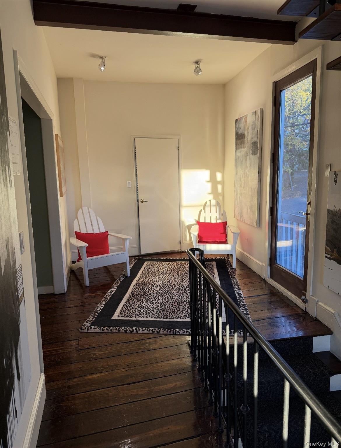 3 Harbor Road # 34, Cold Spring Harbor, NY 11743