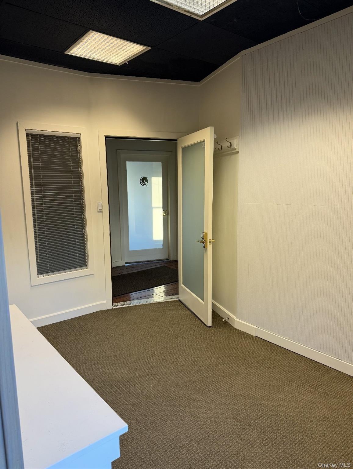 3 Harbor Road # 34, Cold Spring Harbor, NY 11743