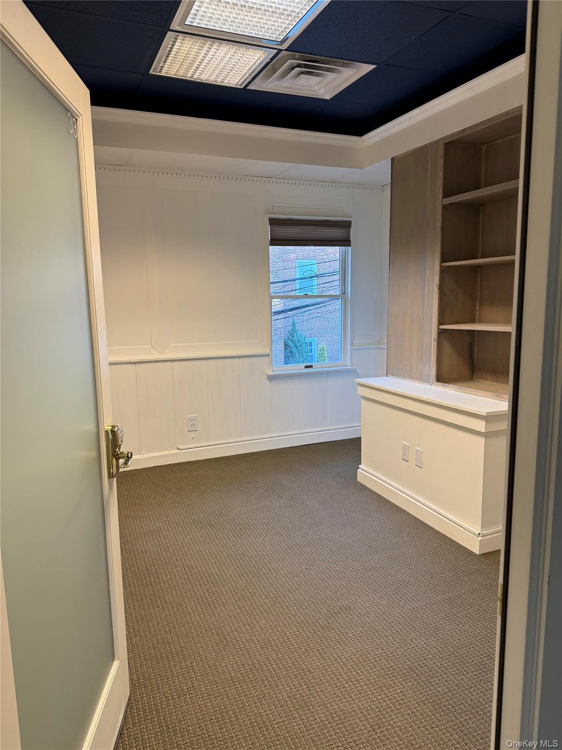 3 Harbor Road # 34, Cold Spring Harbor, NY 11743