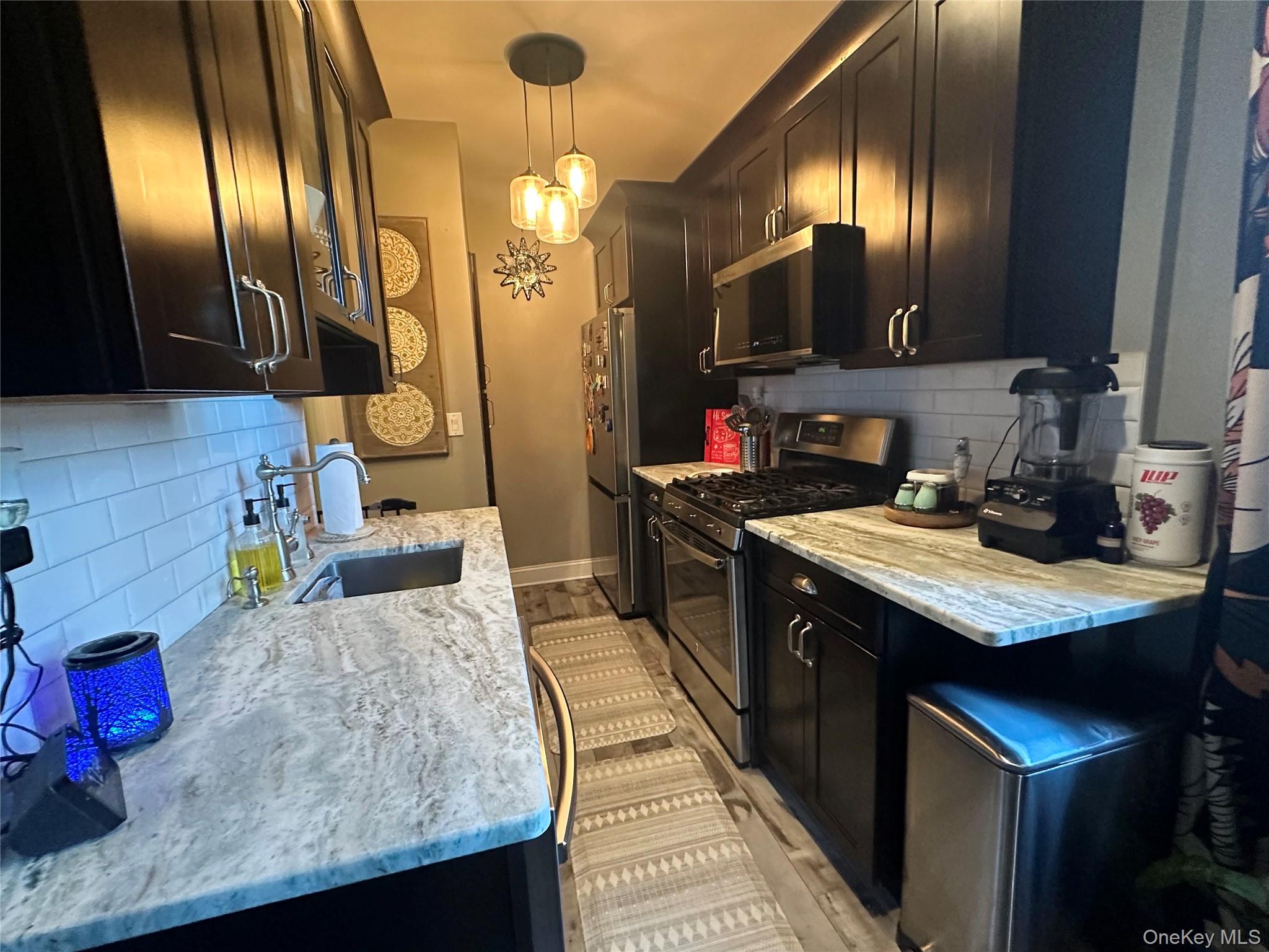 1468 Midland Avenue # 2F, Bronxville, NY 10708