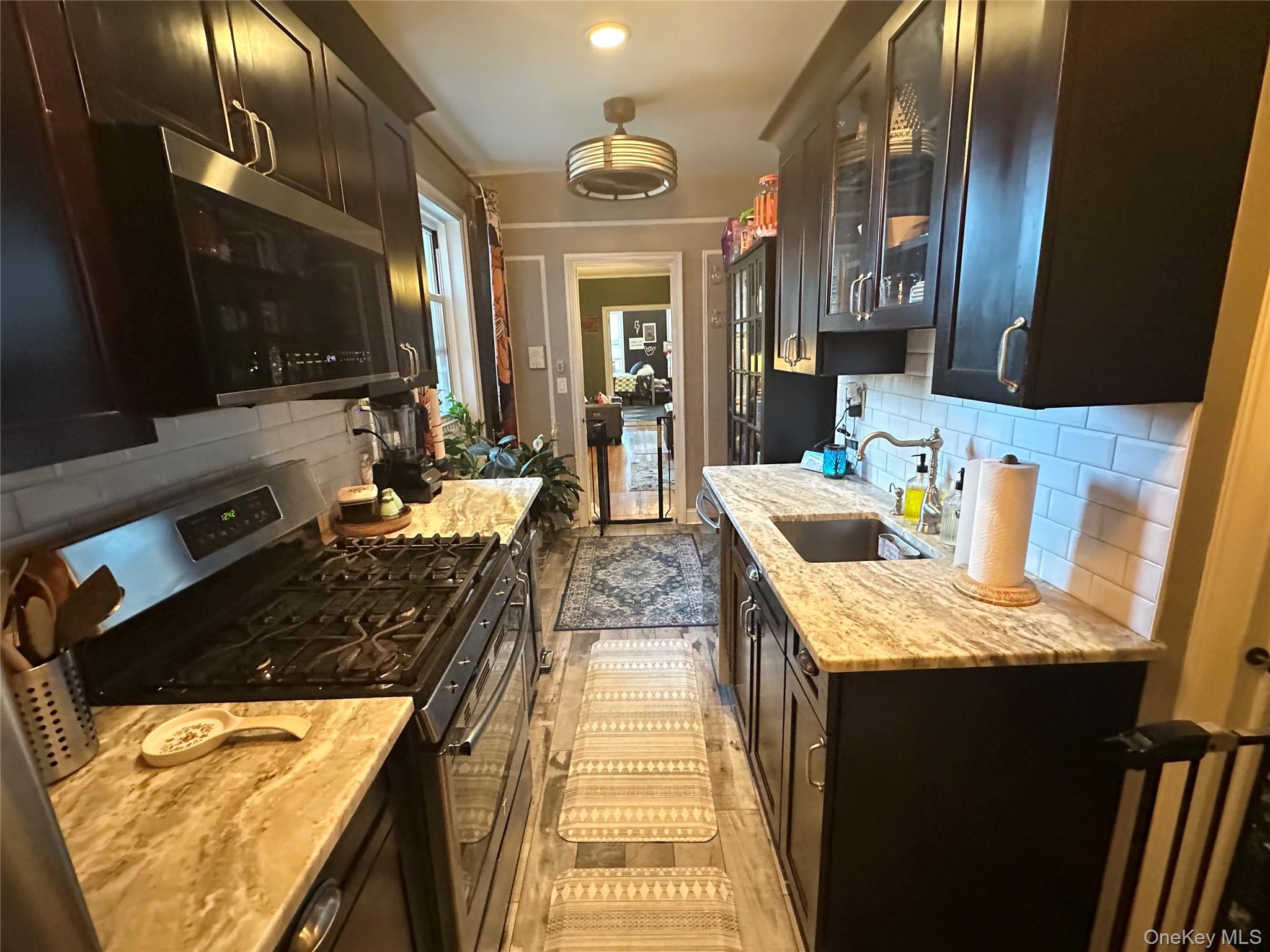 1468 Midland Avenue # 2F, Bronxville, NY 10708