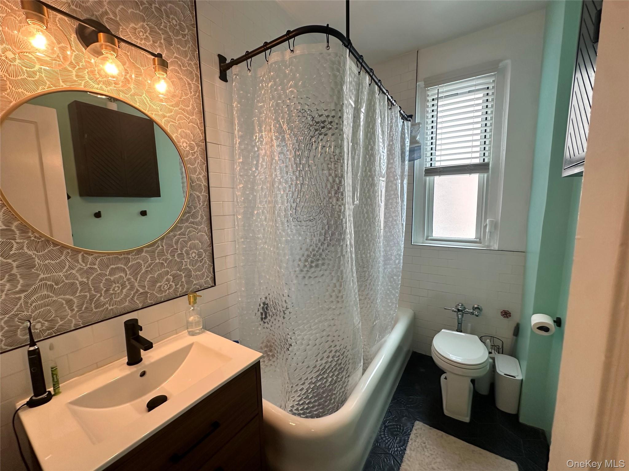 1468 Midland Avenue # 2F, Bronxville, NY 10708