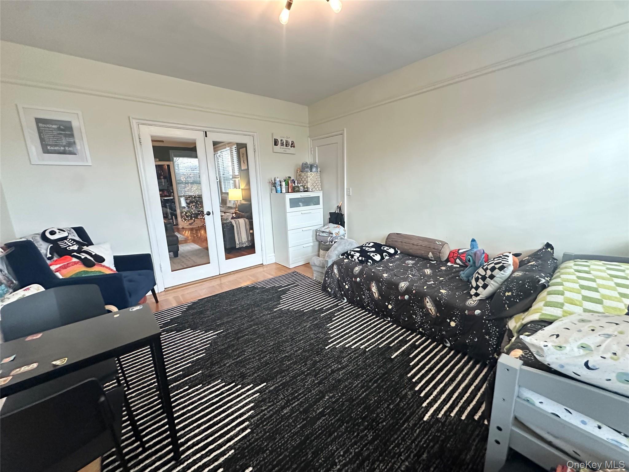 1468 Midland Avenue # 2F, Bronxville, NY 10708