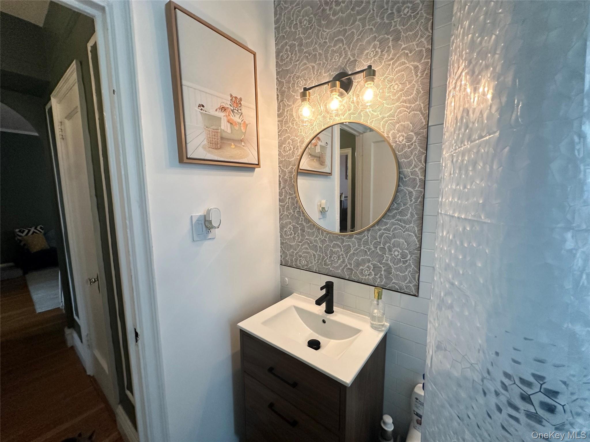 1468 Midland Avenue # 2F, Bronxville, NY 10708