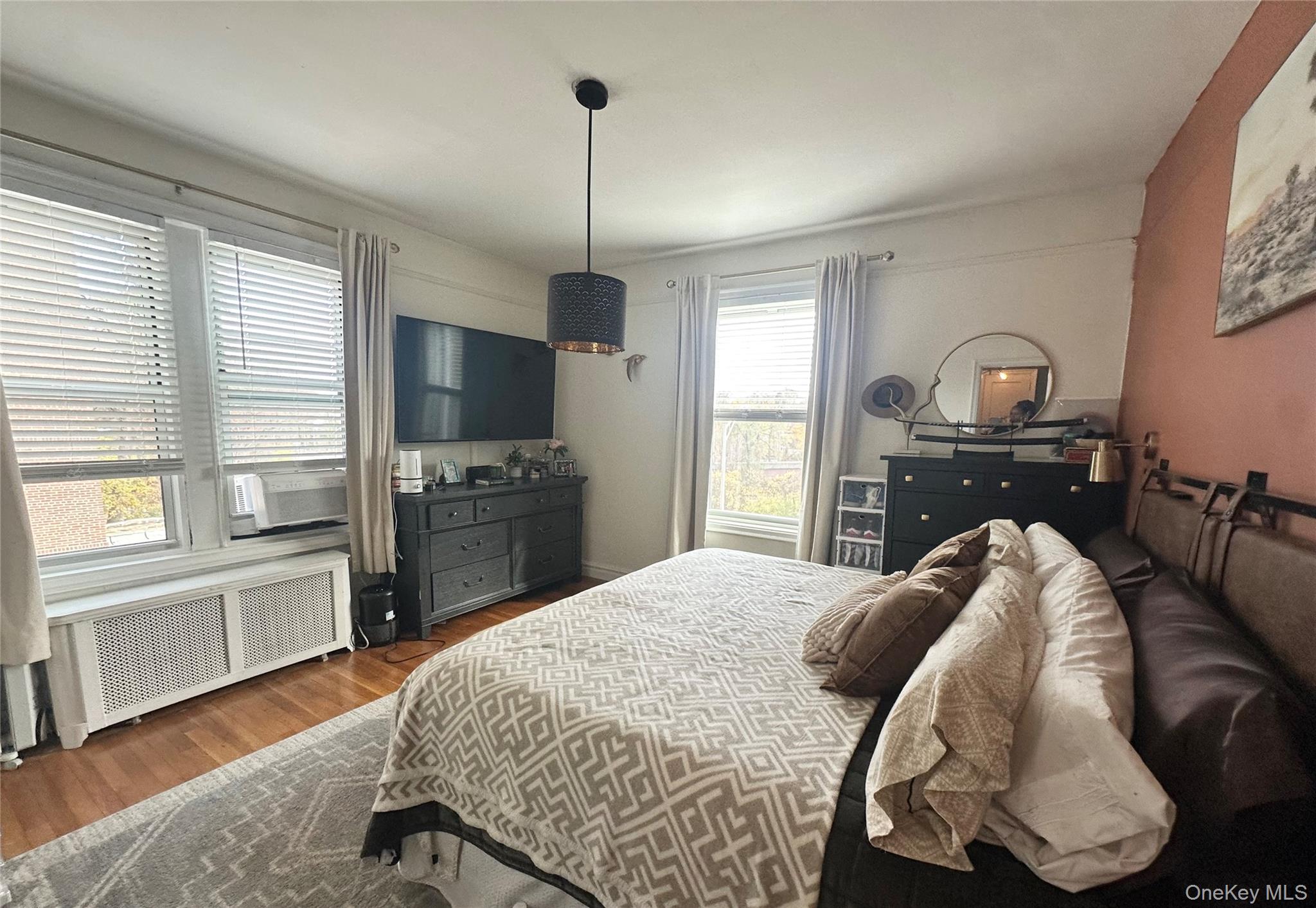 1468 Midland Avenue # 2F, Bronxville, NY 10708