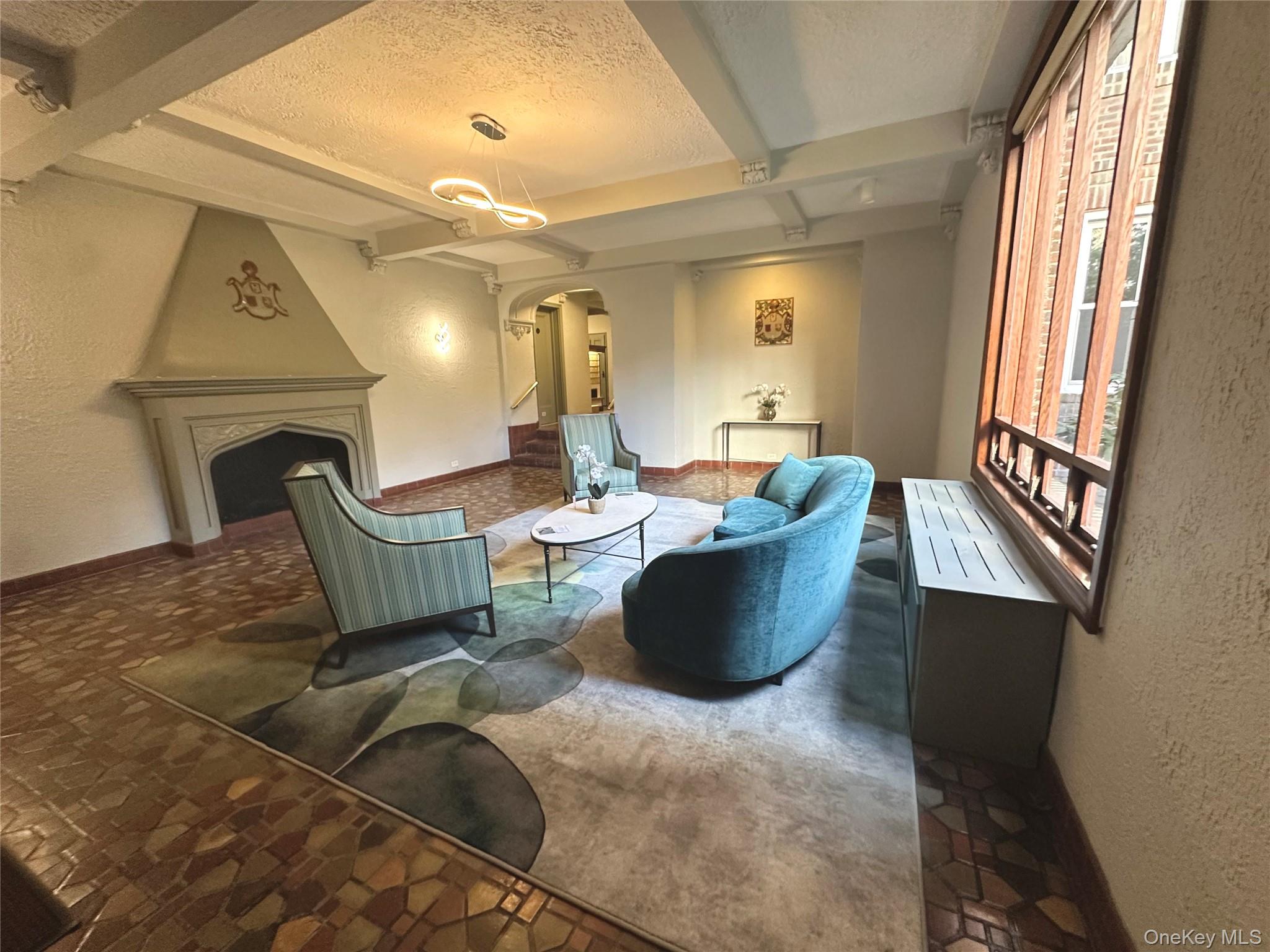 1468 Midland Avenue # 2F, Bronxville, NY 10708