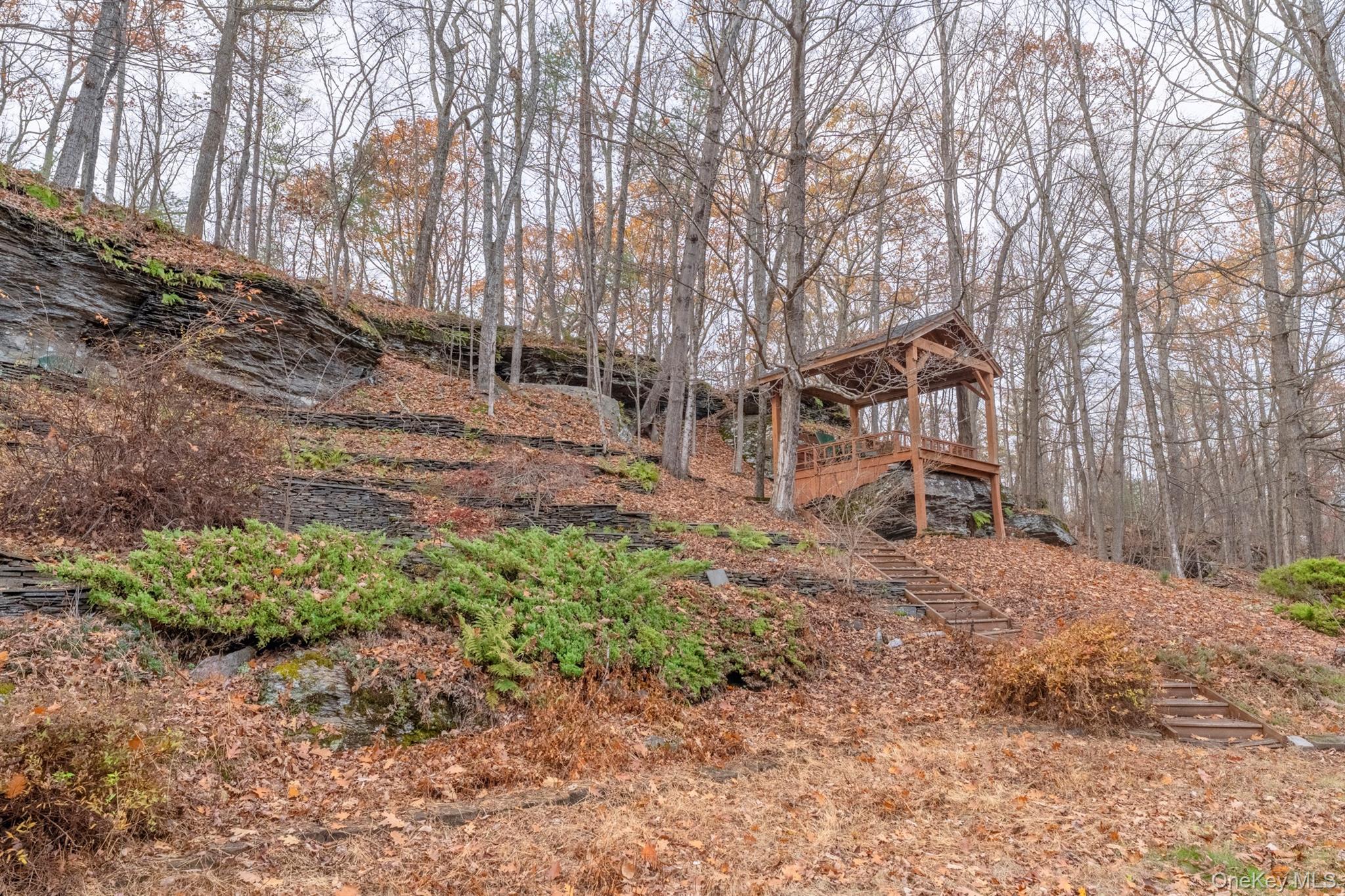 77 Pine Street, West Hurley, NY 12491