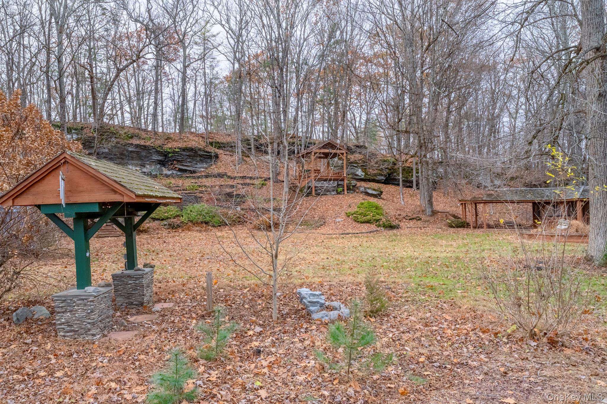 77 Pine Street, West Hurley, NY 12491