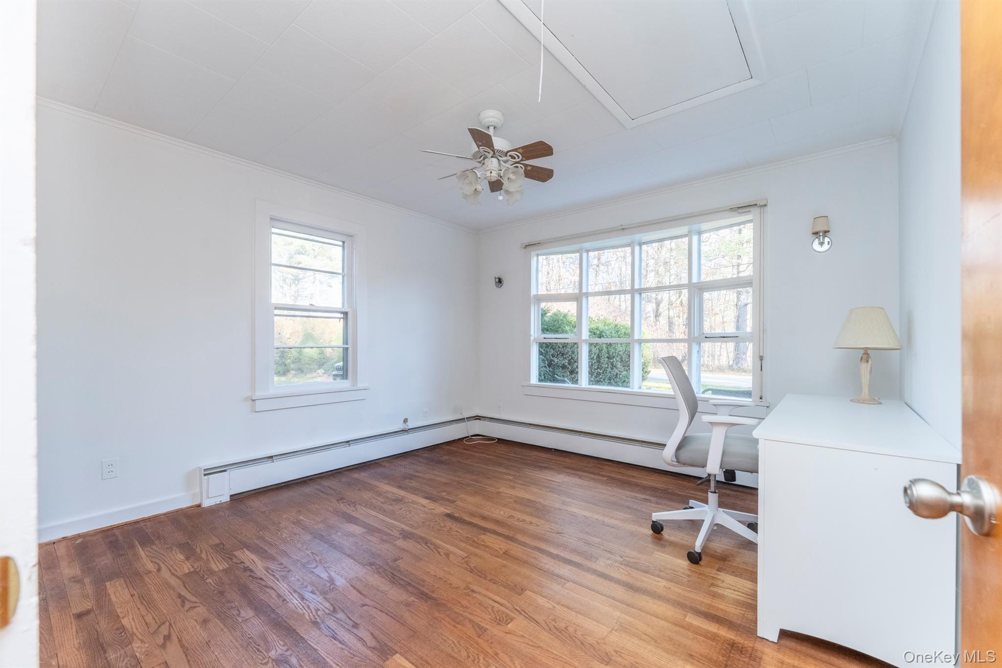 77 Pine Street, West Hurley, NY 12491