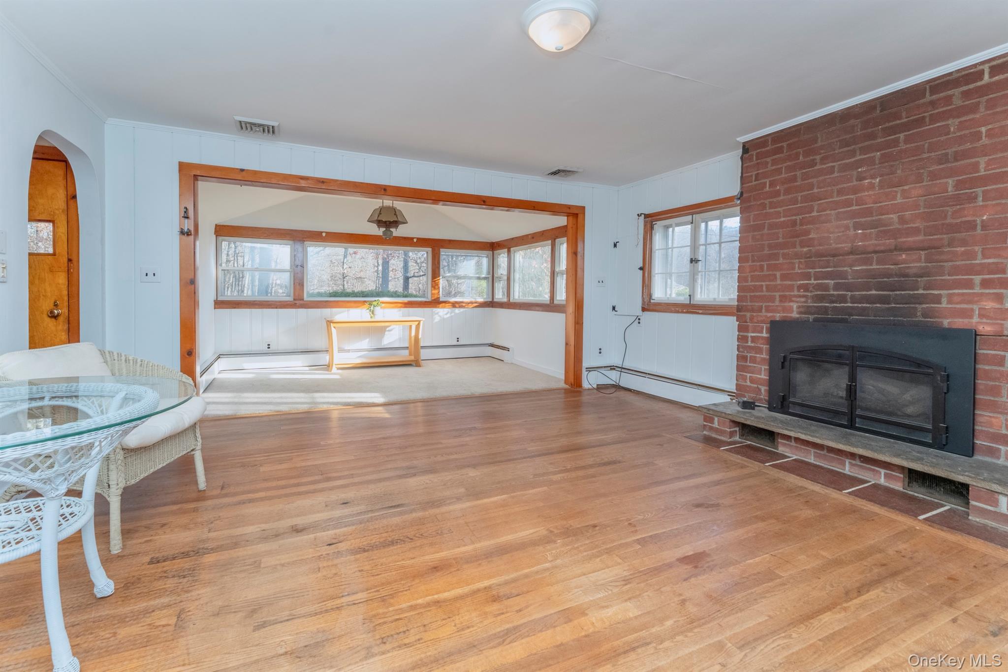 77 Pine Street, West Hurley, NY 12491