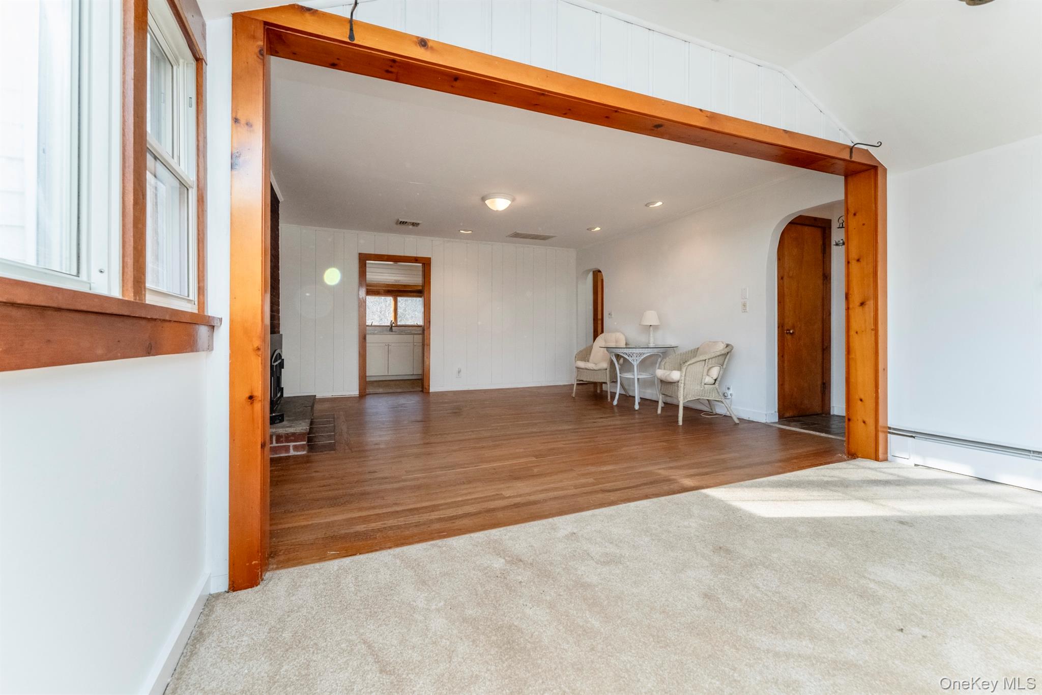 77 Pine Street, West Hurley, NY 12491