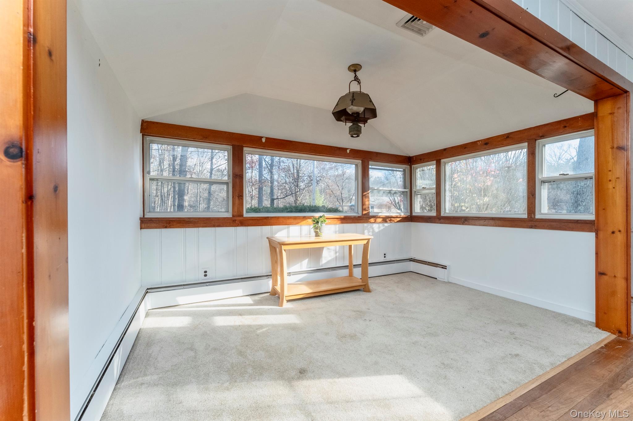 77 Pine Street, West Hurley, NY 12491