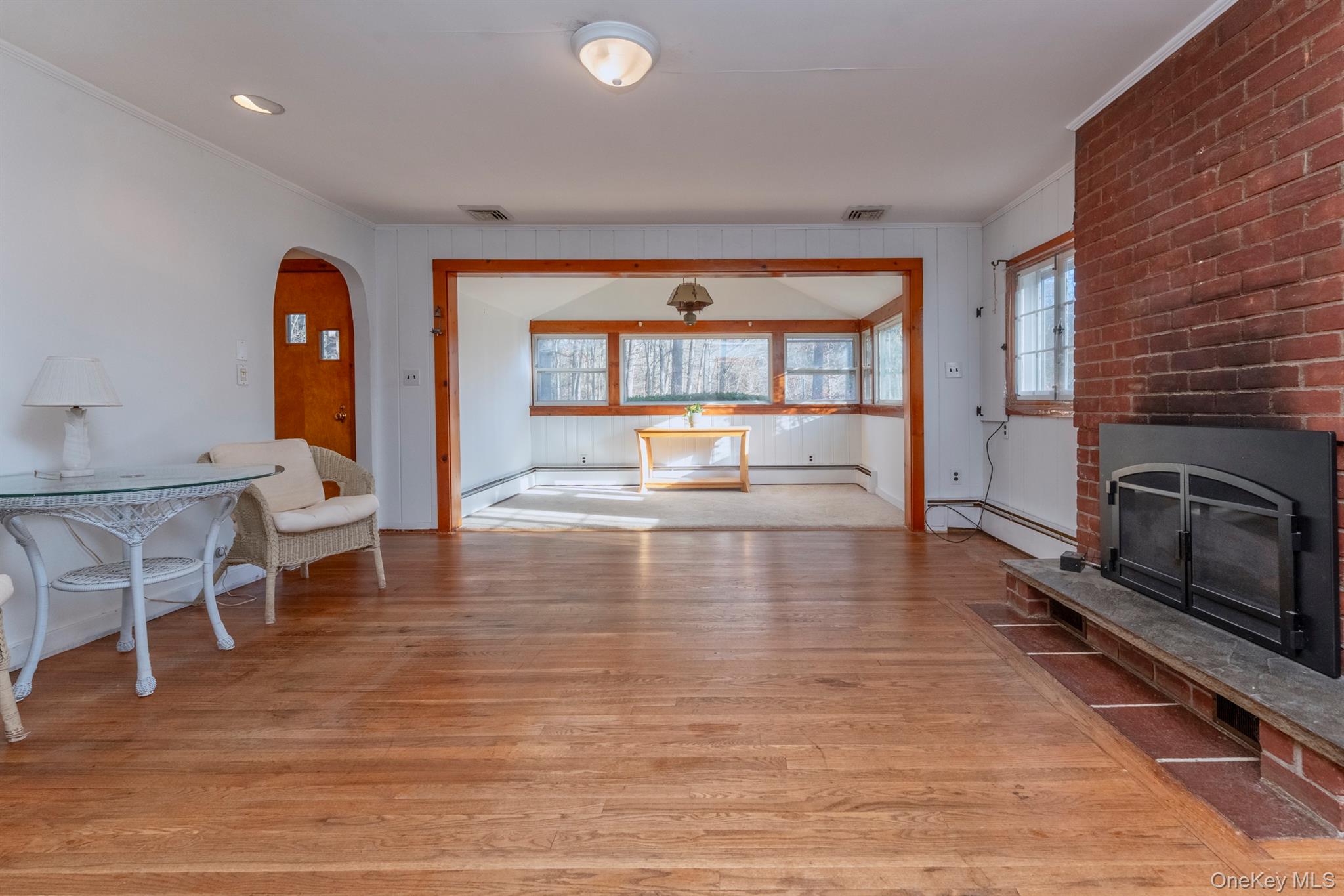 77 Pine Street, West Hurley, NY 12491