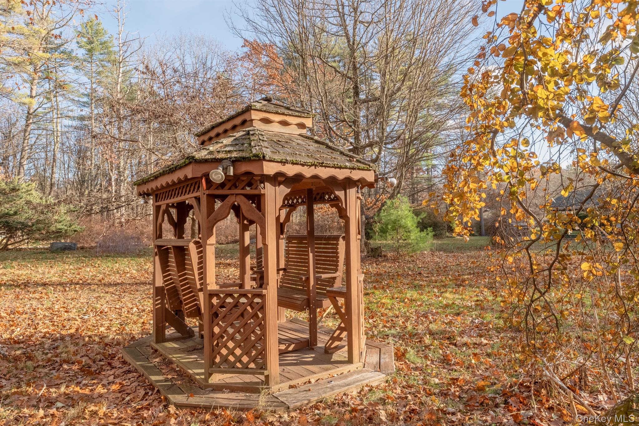 77 Pine Street, West Hurley, NY 12491