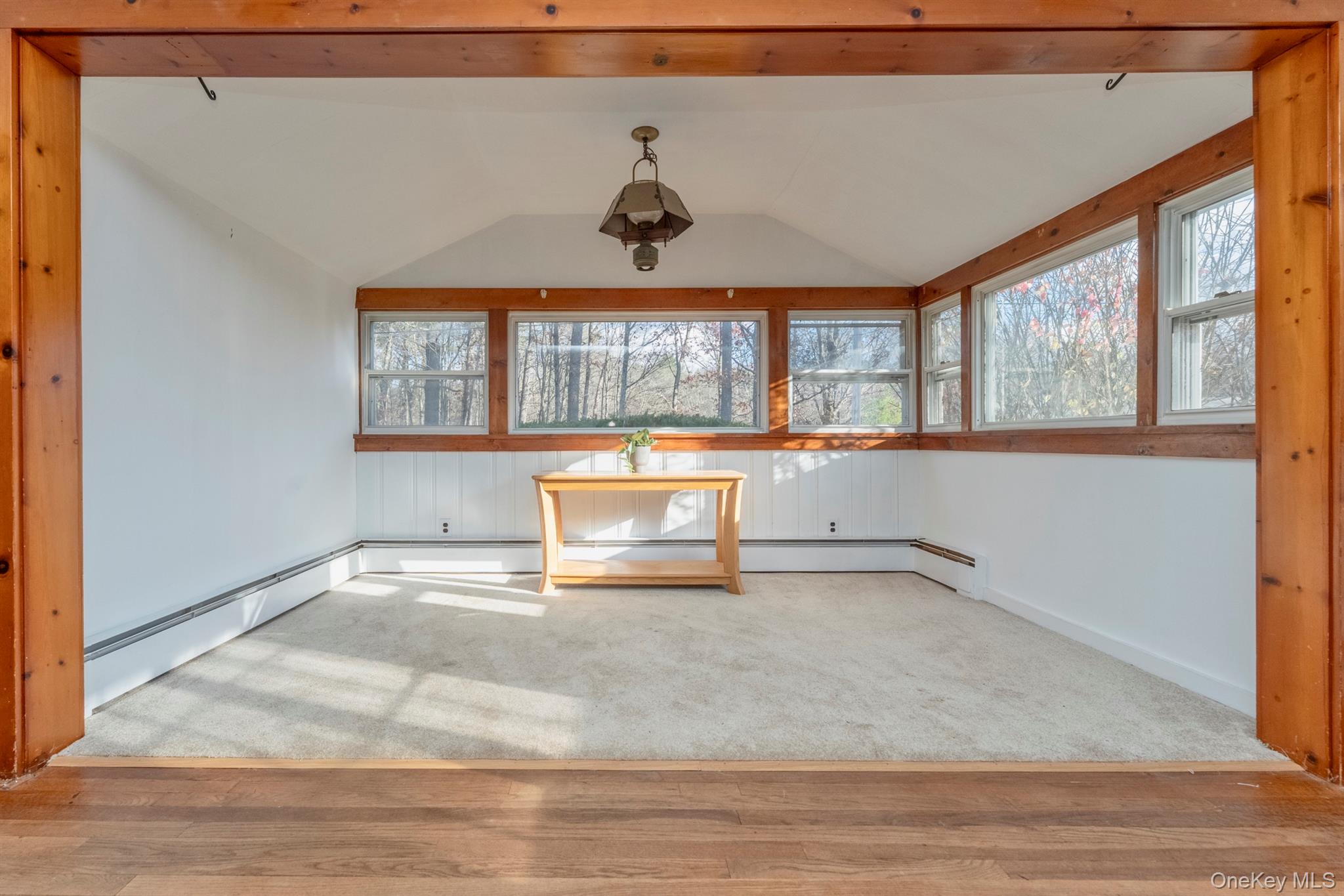 77 Pine Street, West Hurley, NY 12491