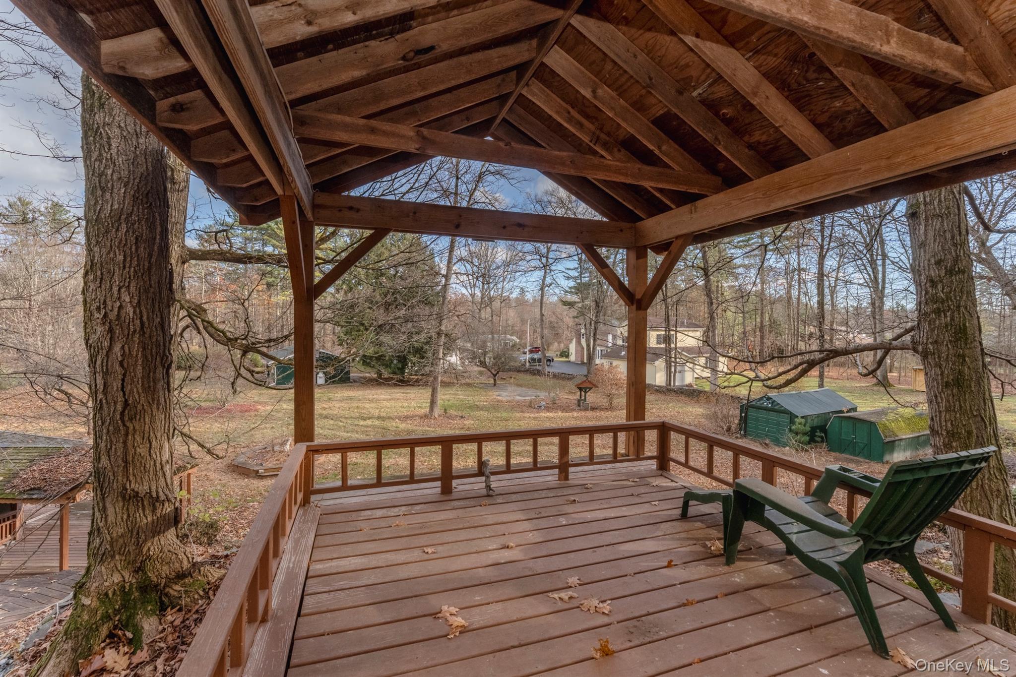 77 Pine Street, West Hurley, NY 12491