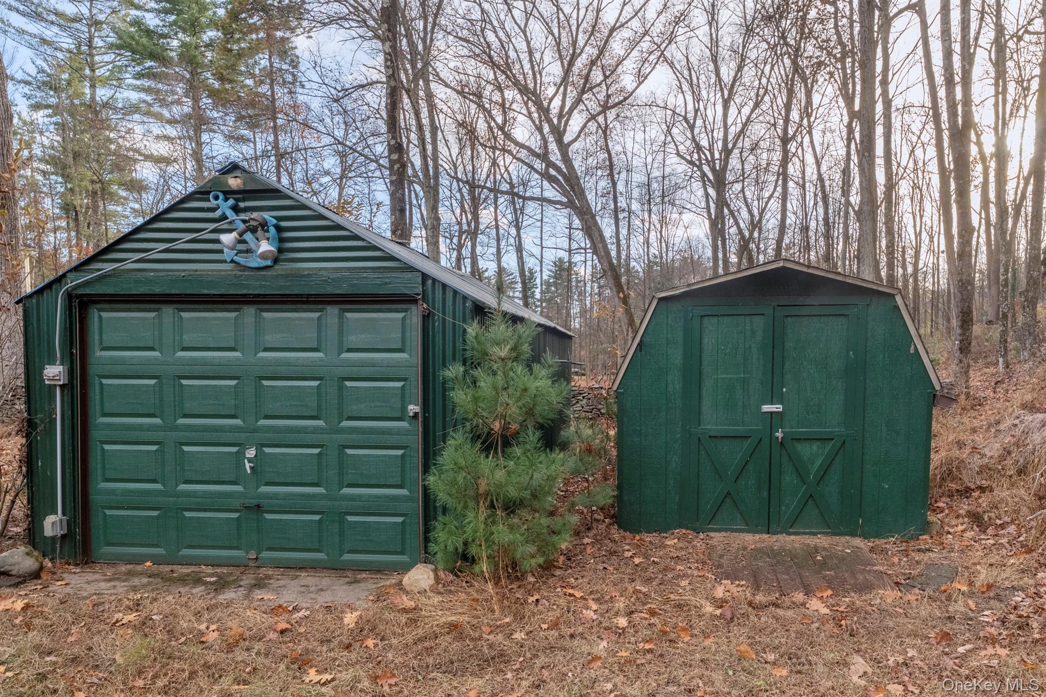 77 Pine Street, West Hurley, NY 12491