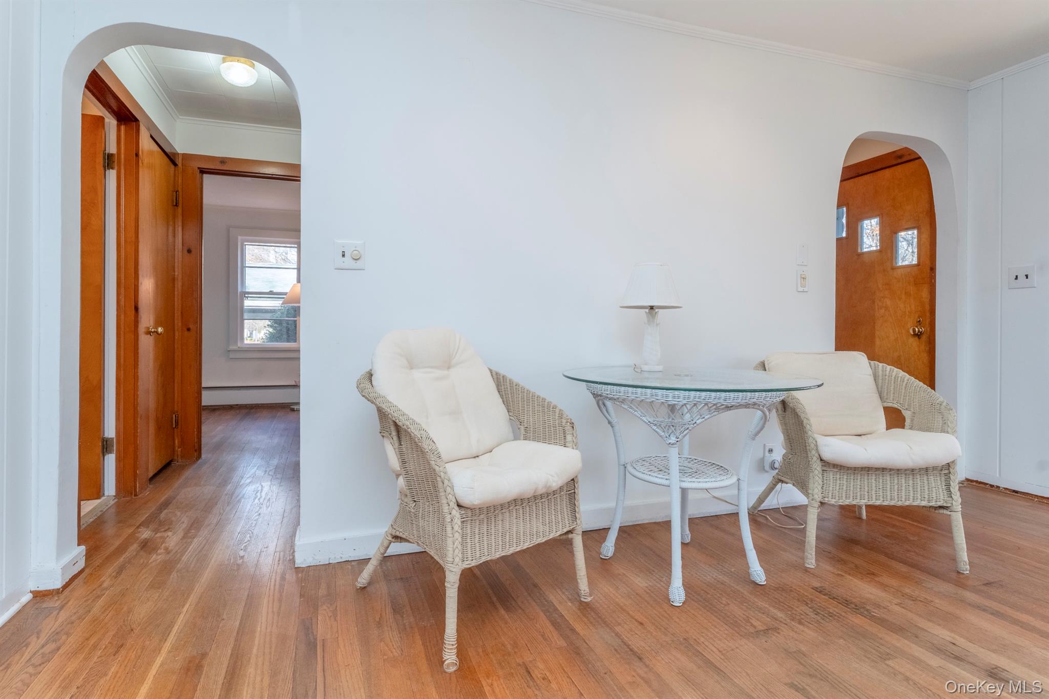 77 Pine Street, West Hurley, NY 12491