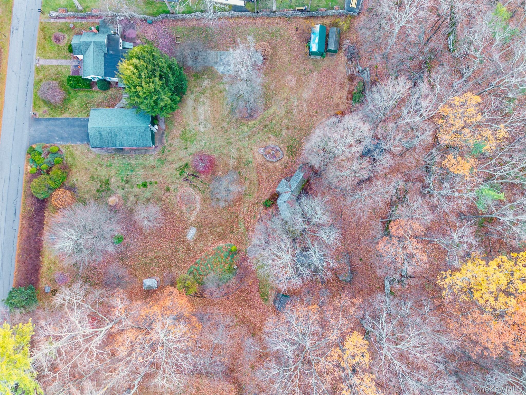 77 Pine Street, West Hurley, NY 12491