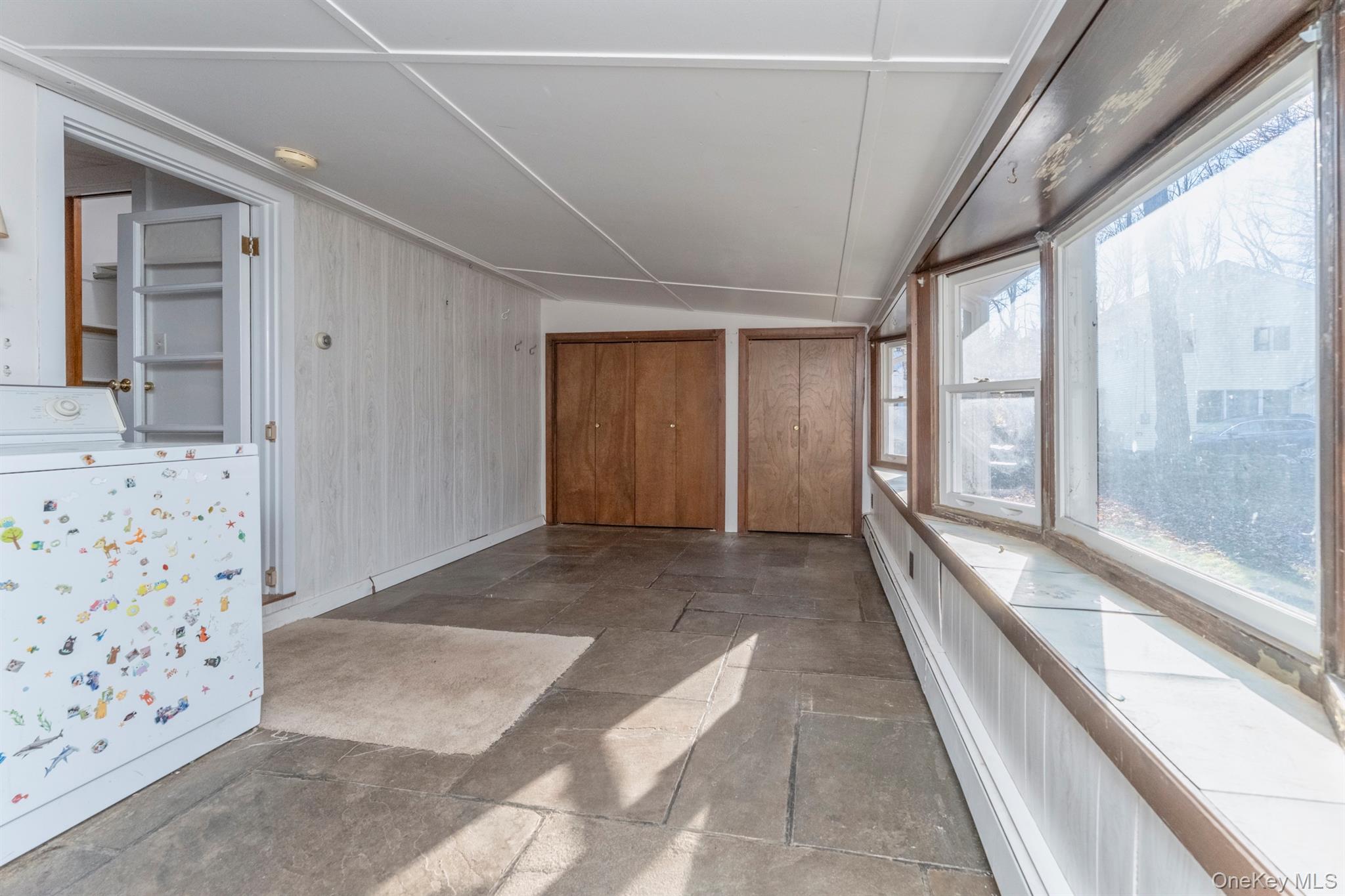 77 Pine Street, West Hurley, NY 12491