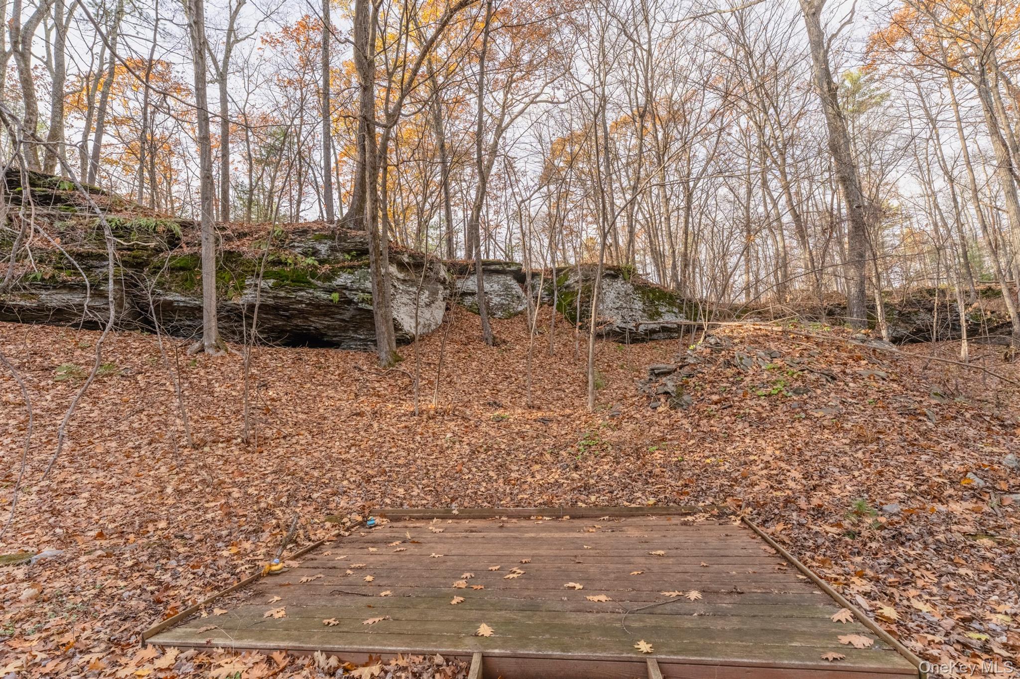 77 Pine Street, West Hurley, NY 12491