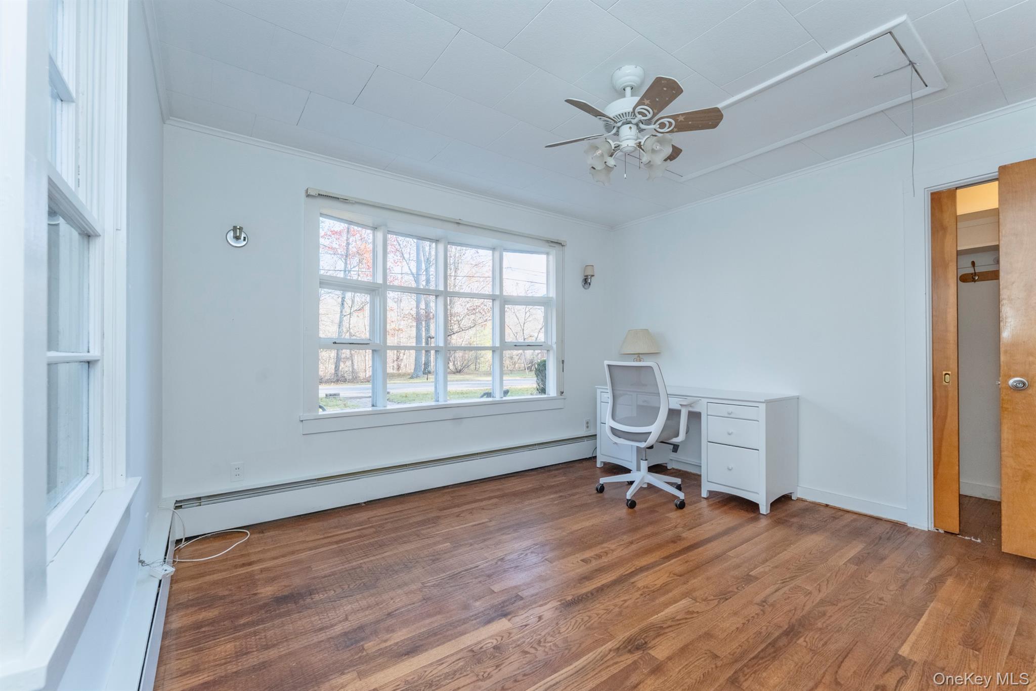 77 Pine Street, West Hurley, NY 12491