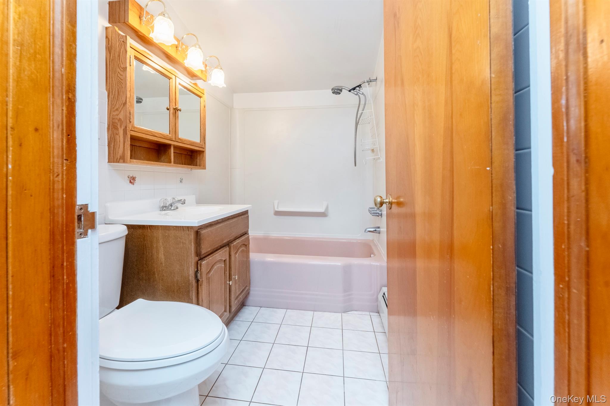 77 Pine Street, West Hurley, NY 12491