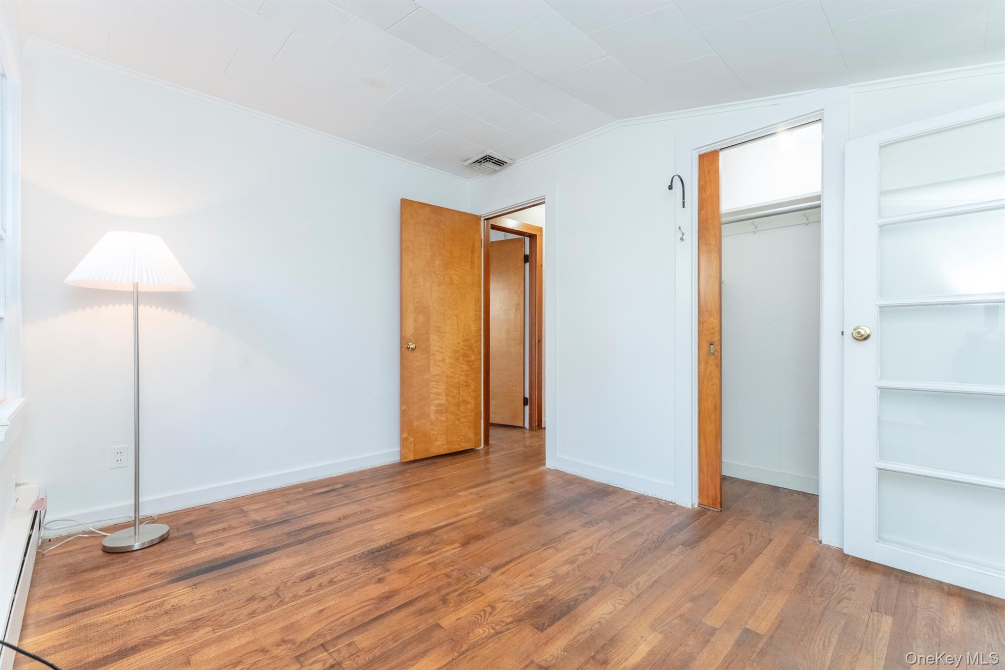 77 Pine Street, West Hurley, NY 12491