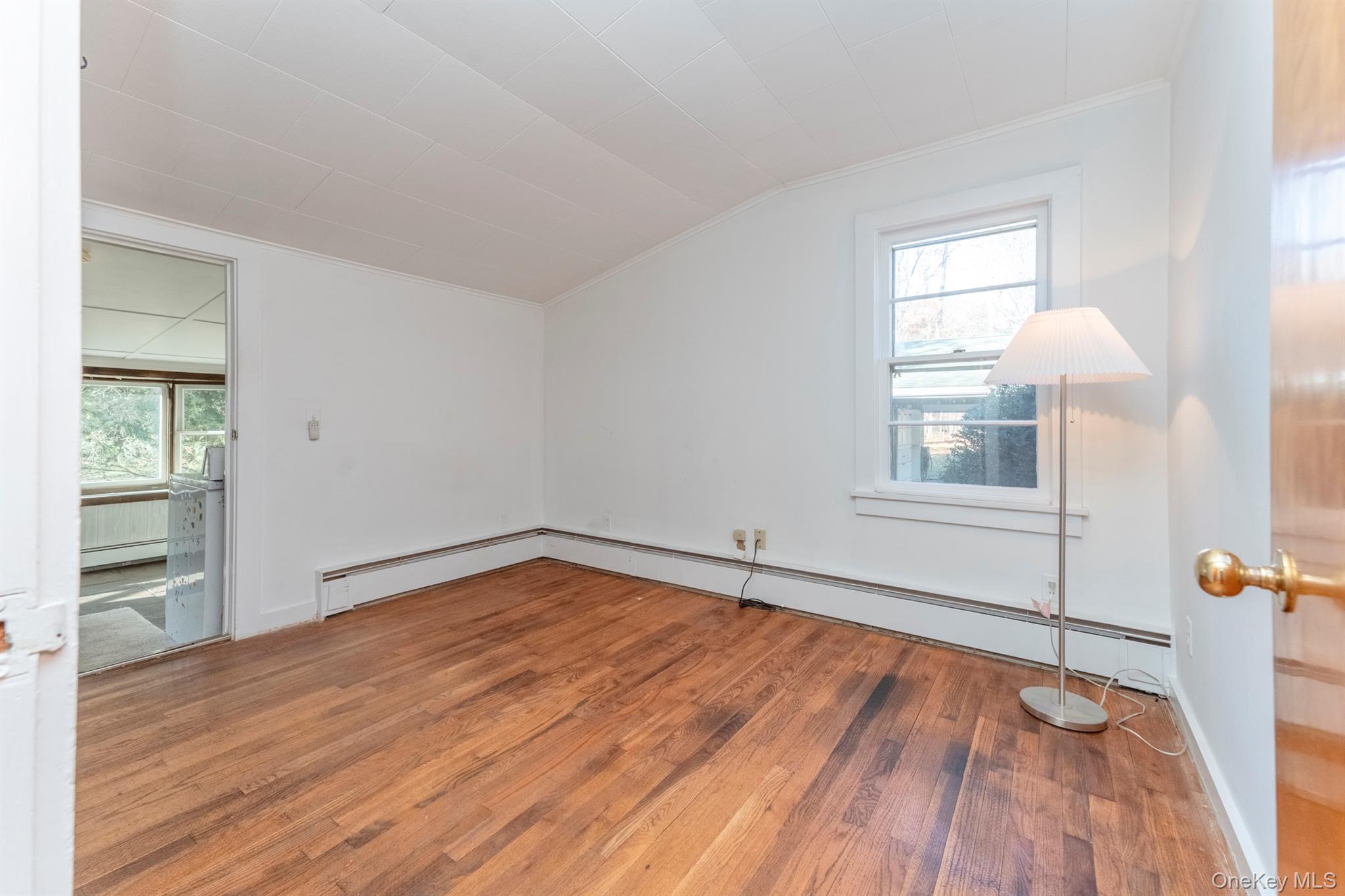 77 Pine Street, West Hurley, NY 12491