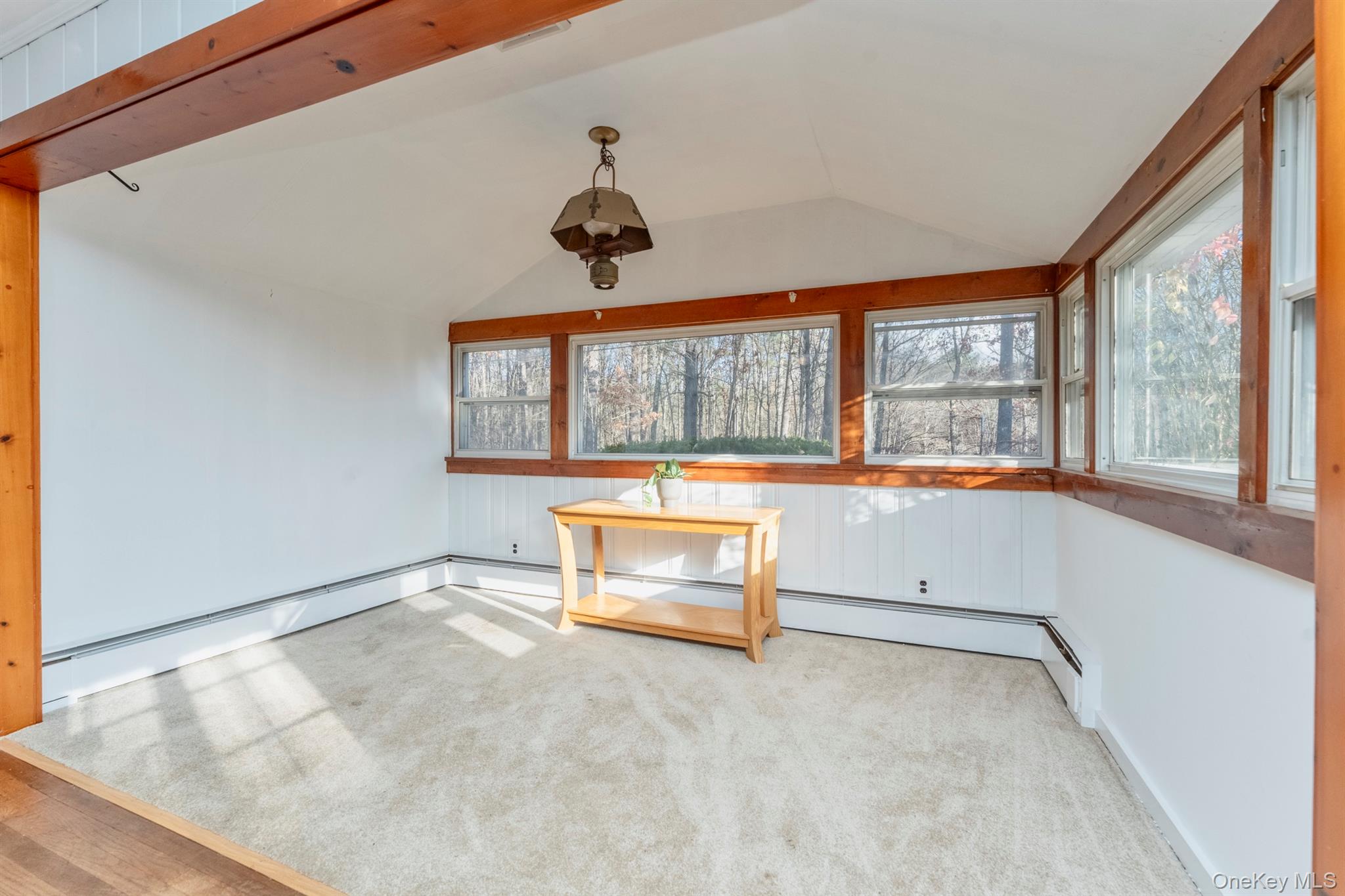 77 Pine Street, West Hurley, NY 12491