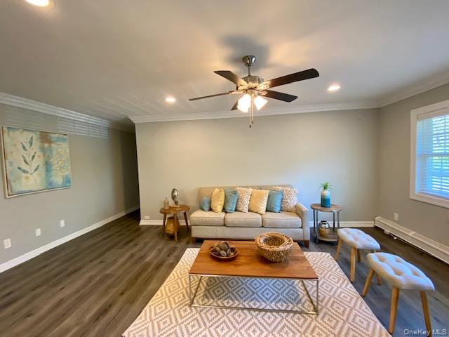 309 Robinson Avenue # 1, Patchogue, NY 11772